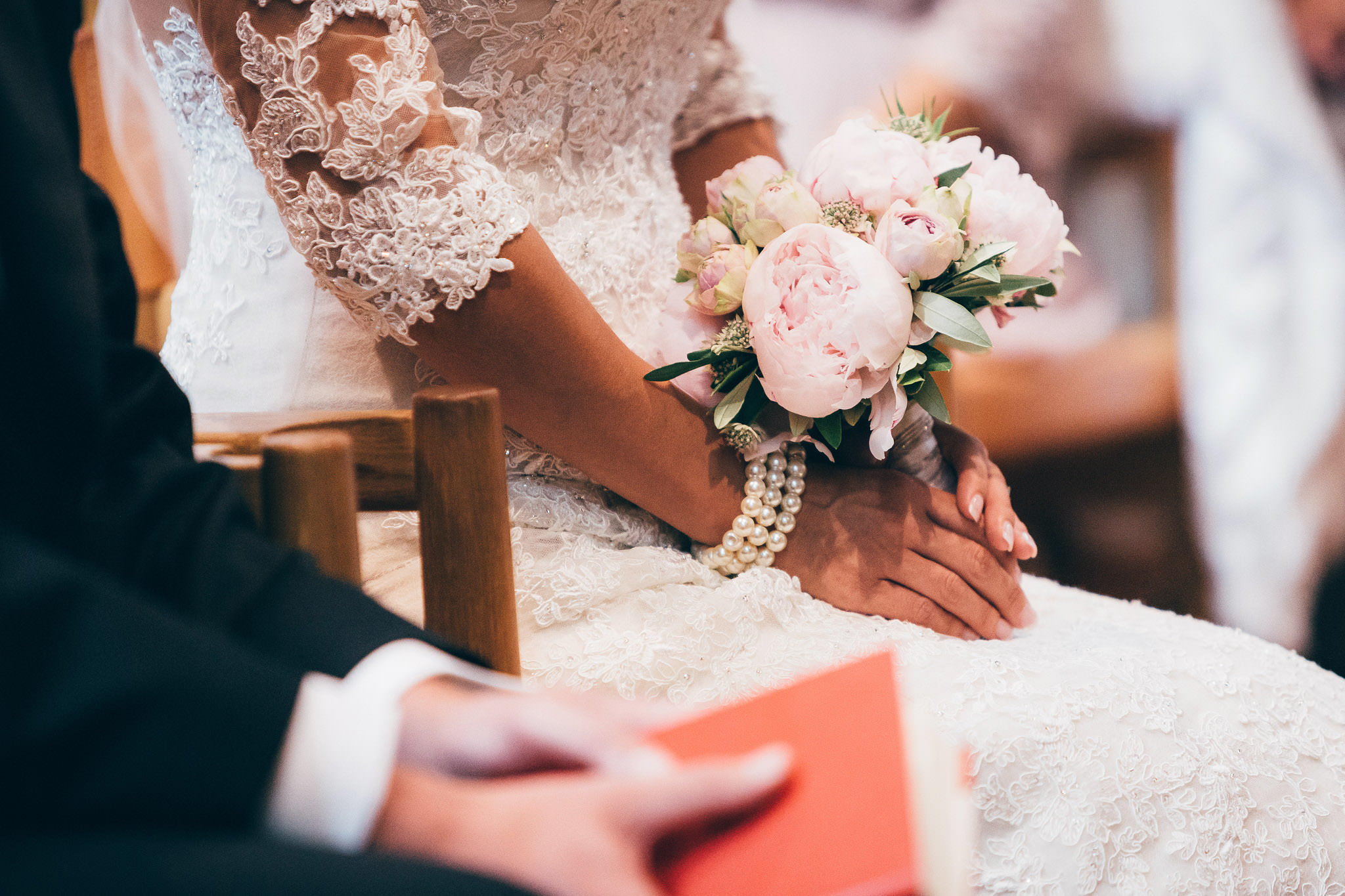 Wedding+Photographer+Norway+Bryllupsfotograf+Casey+Arneson+MK-121.jpg