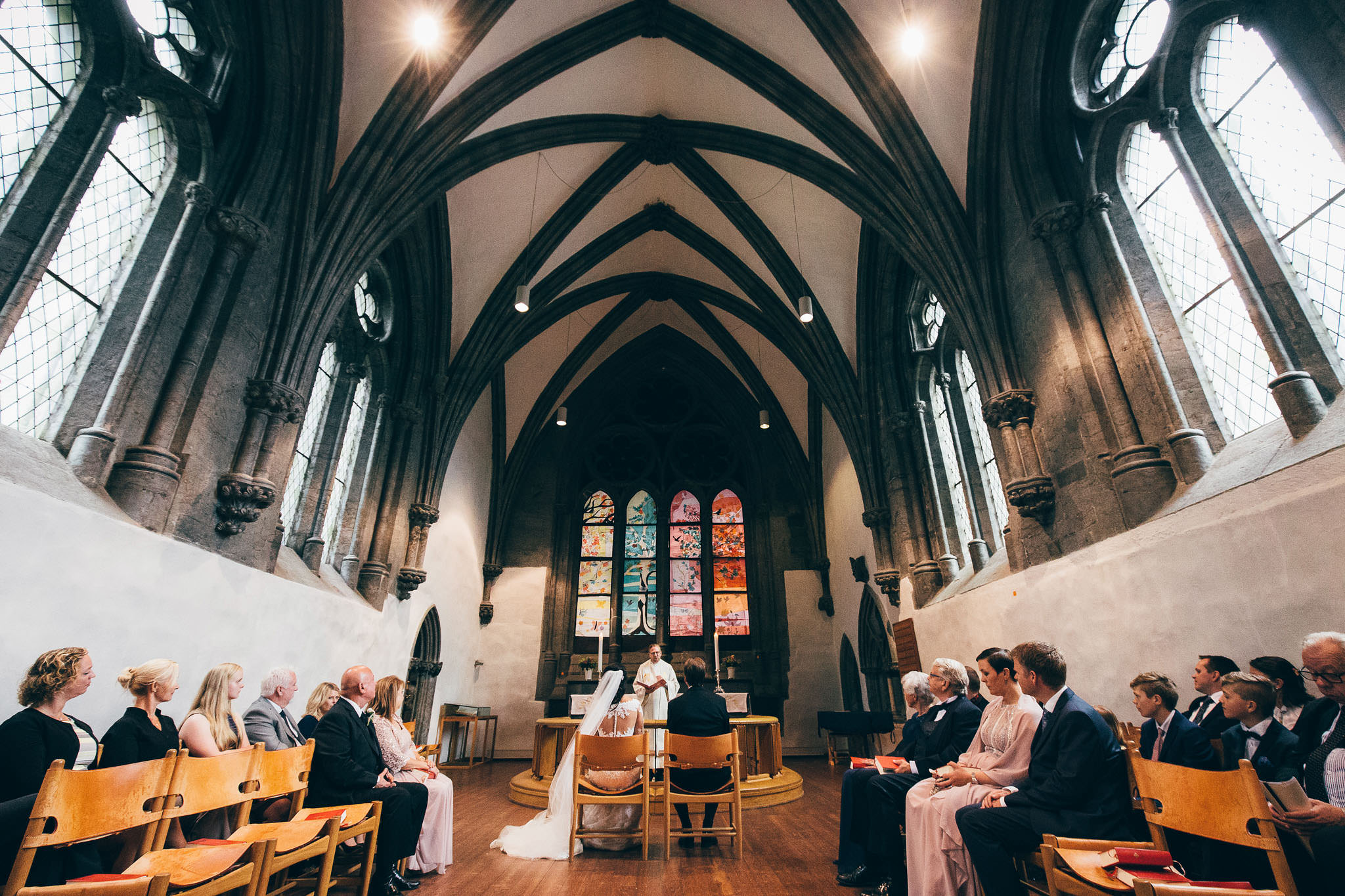 Wedding+Photographer+Norway+Bryllupsfotograf+Casey+Arneson+MK-125.jpg