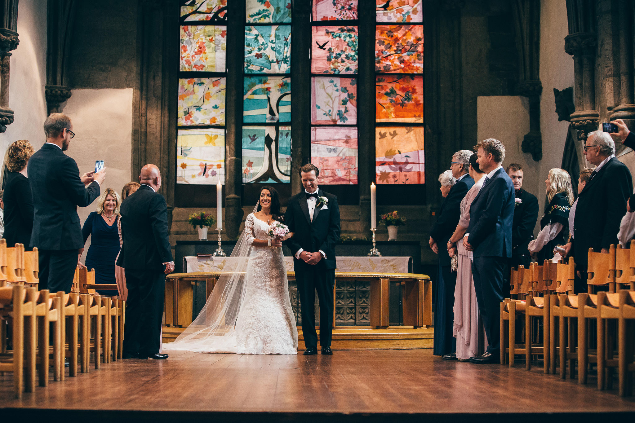 Wedding+Photographer+Norway+Bryllupsfotograf+Casey+Arneson+MK-131.jpg