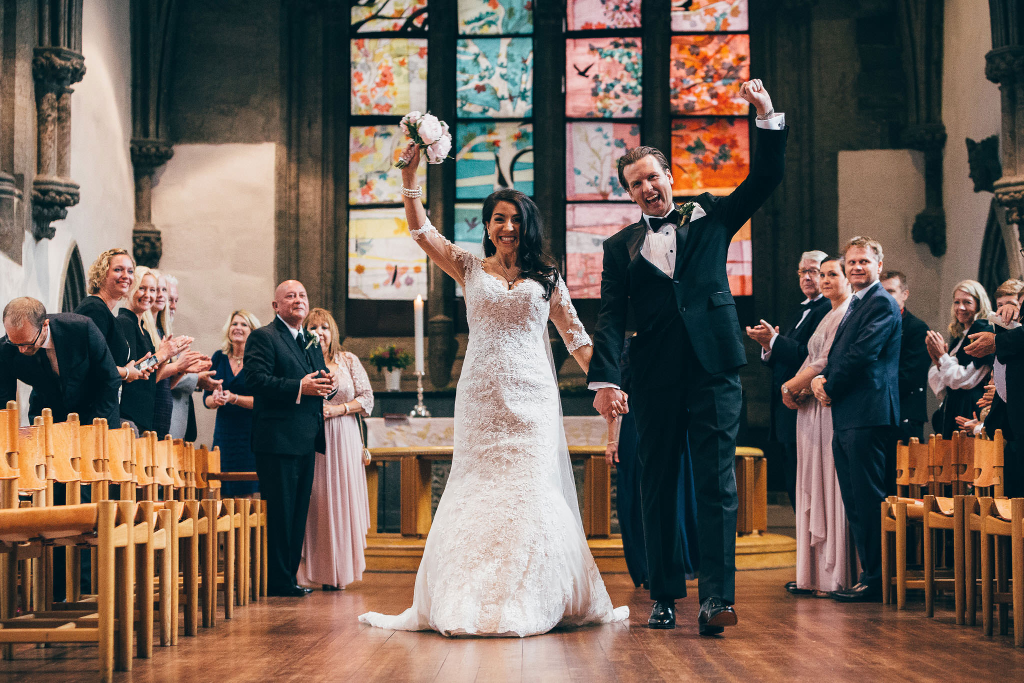 Wedding+Photographer+Norway+Bryllupsfotograf+Casey+Arneson+MK-132.jpg