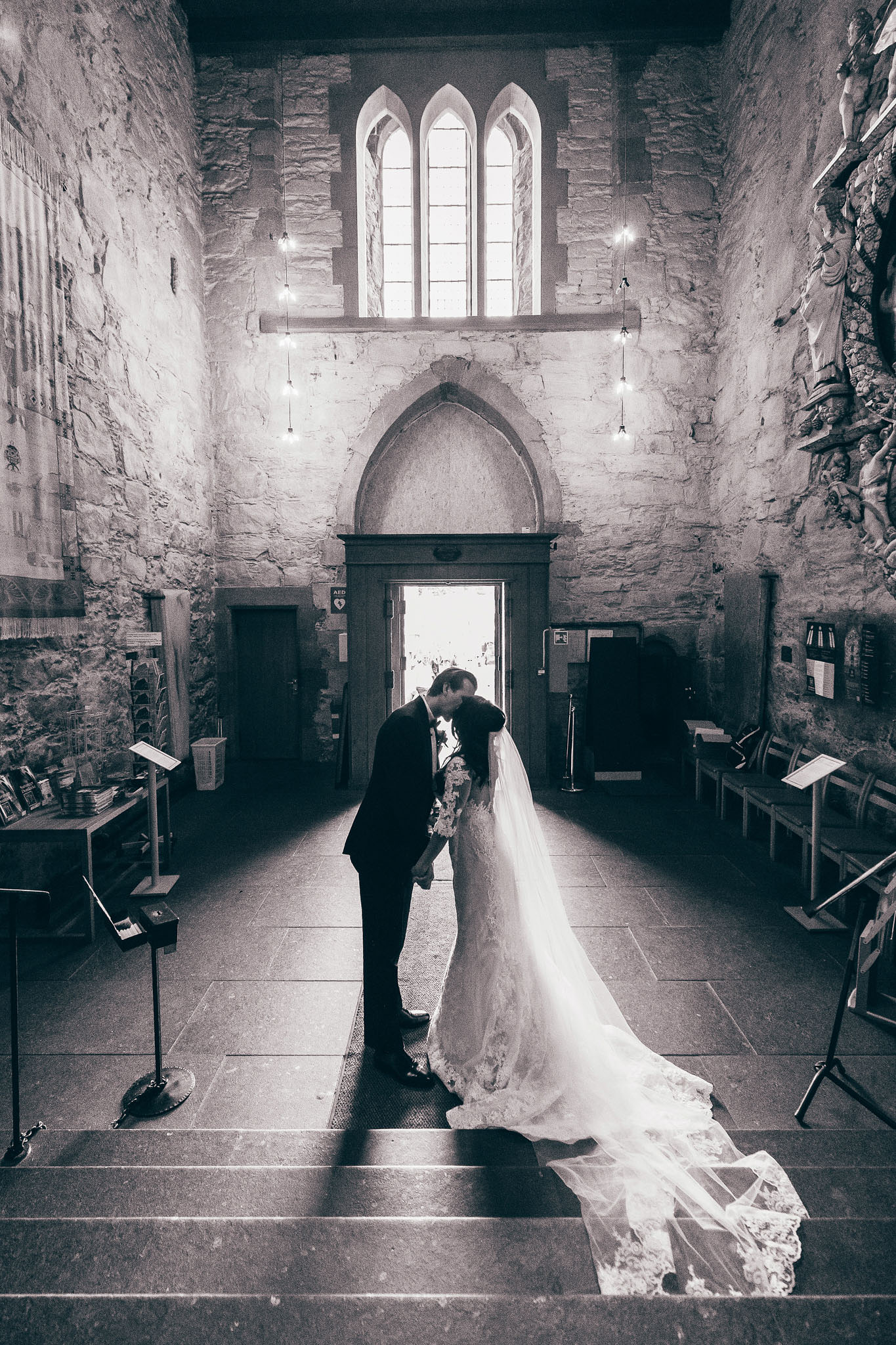 Wedding+Photographer+Norway+Bryllupsfotograf+Casey+Arneson+MK-134.jpg