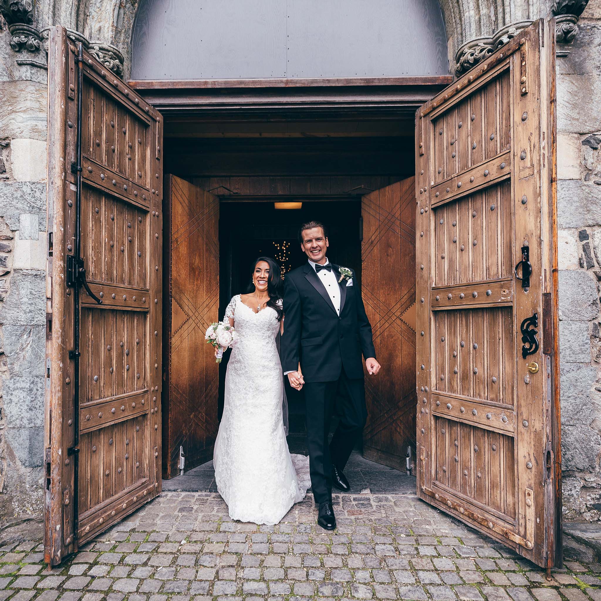 Wedding+Photographer+Norway+Bryllupsfotograf+Casey+Arneson+MK-135.jpg