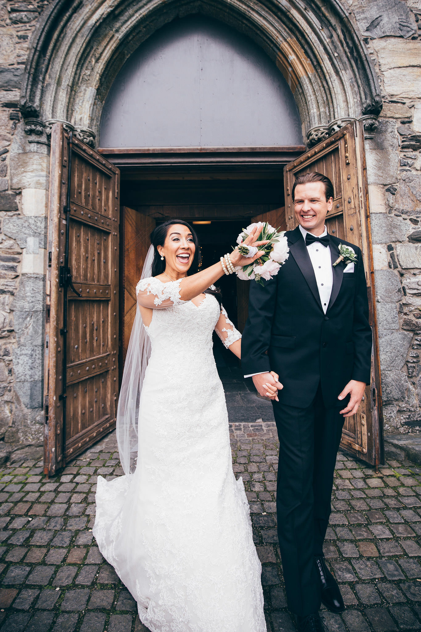 Wedding+Photographer+Norway+Bryllupsfotograf+Casey+Arneson+MK-136.jpg