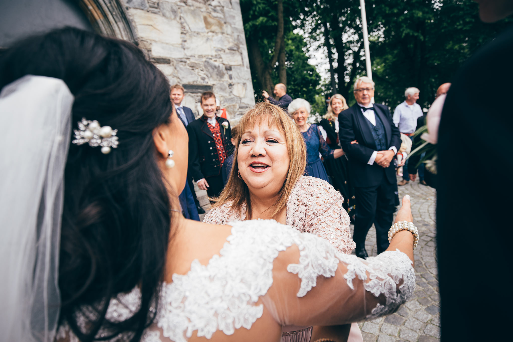 Wedding+Photographer+Norway+Bryllupsfotograf+Casey+Arneson+MK-137.jpg