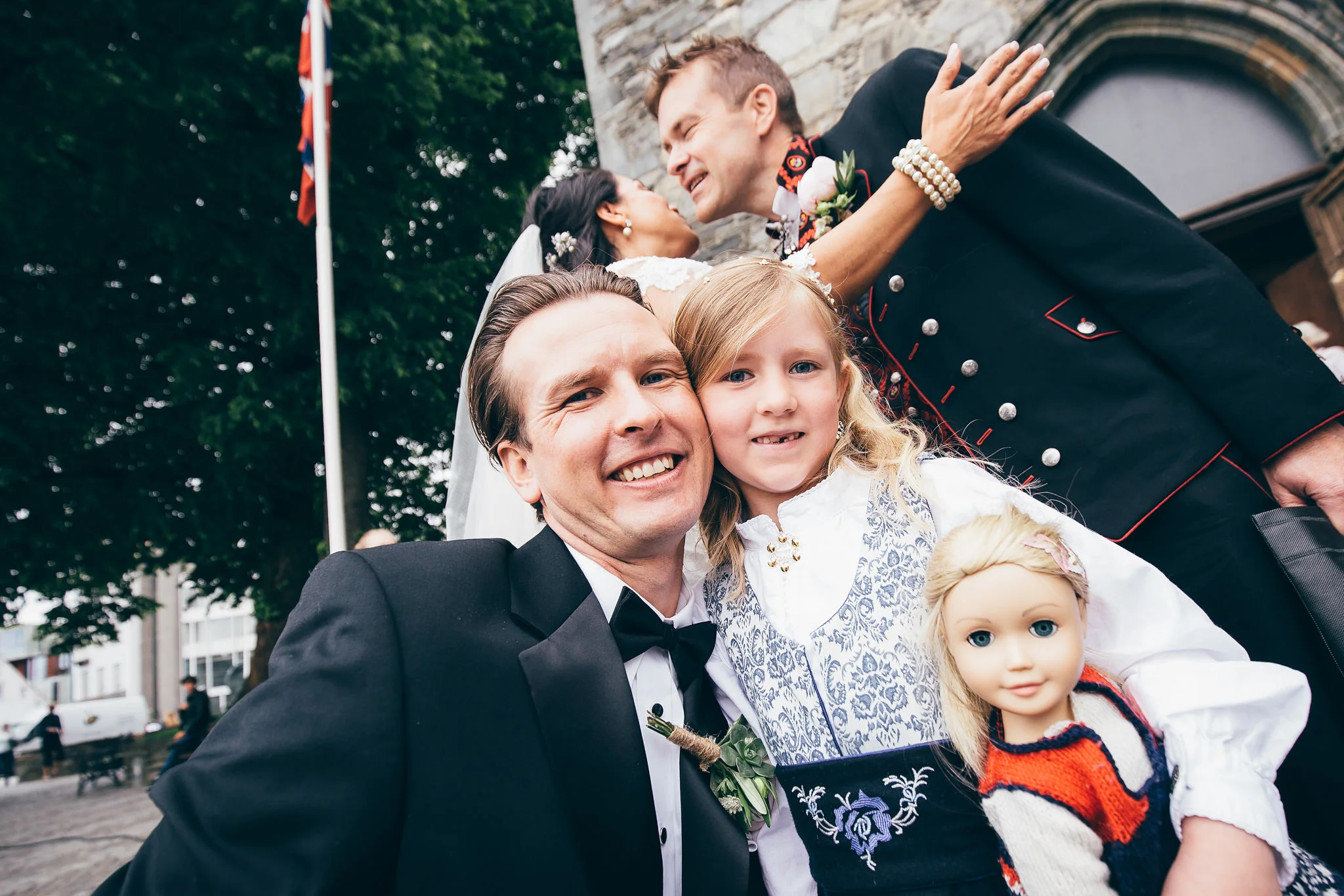 Wedding+Photographer+Norway+Bryllupsfotograf+Casey+Arneson+MK-140.jpg