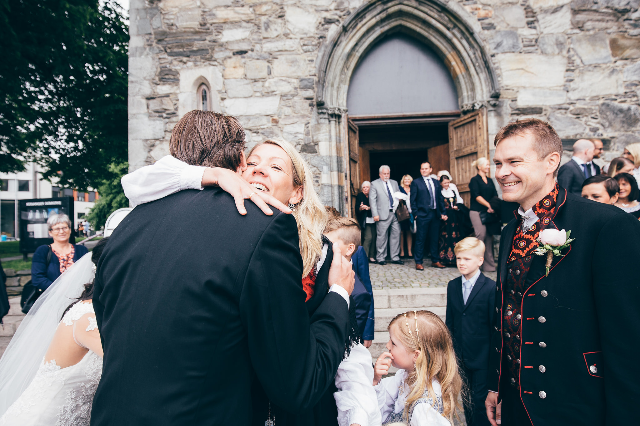 Wedding+Photographer+Norway+Bryllupsfotograf+Casey+Arneson+MK-141.jpg