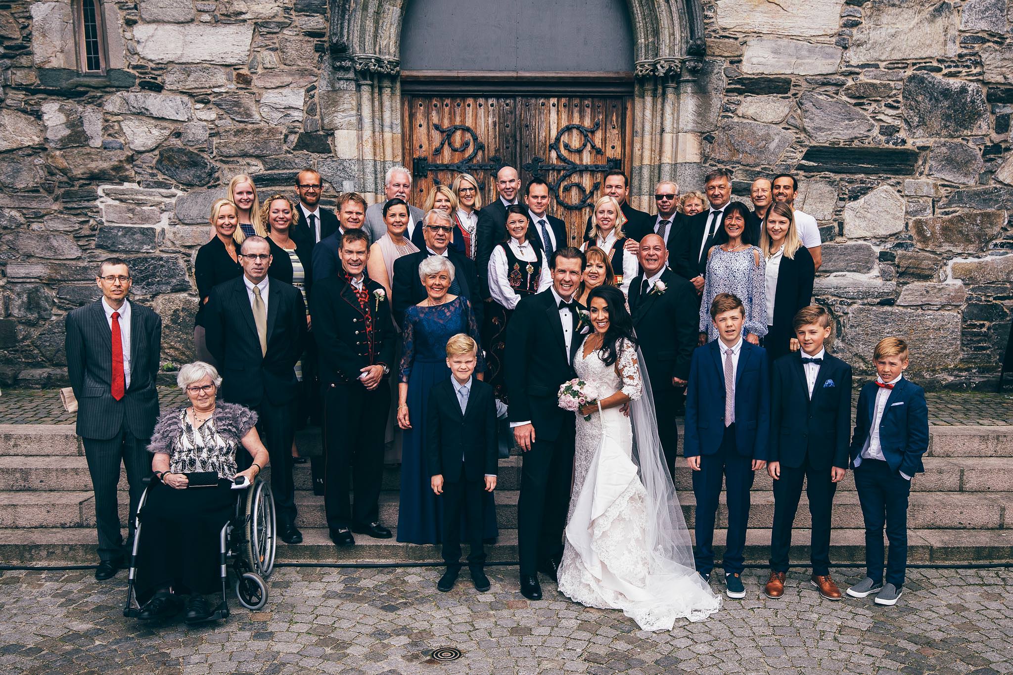 Wedding+Photographer+Norway+Bryllupsfotograf+Casey+Arneson+MK-143.jpg