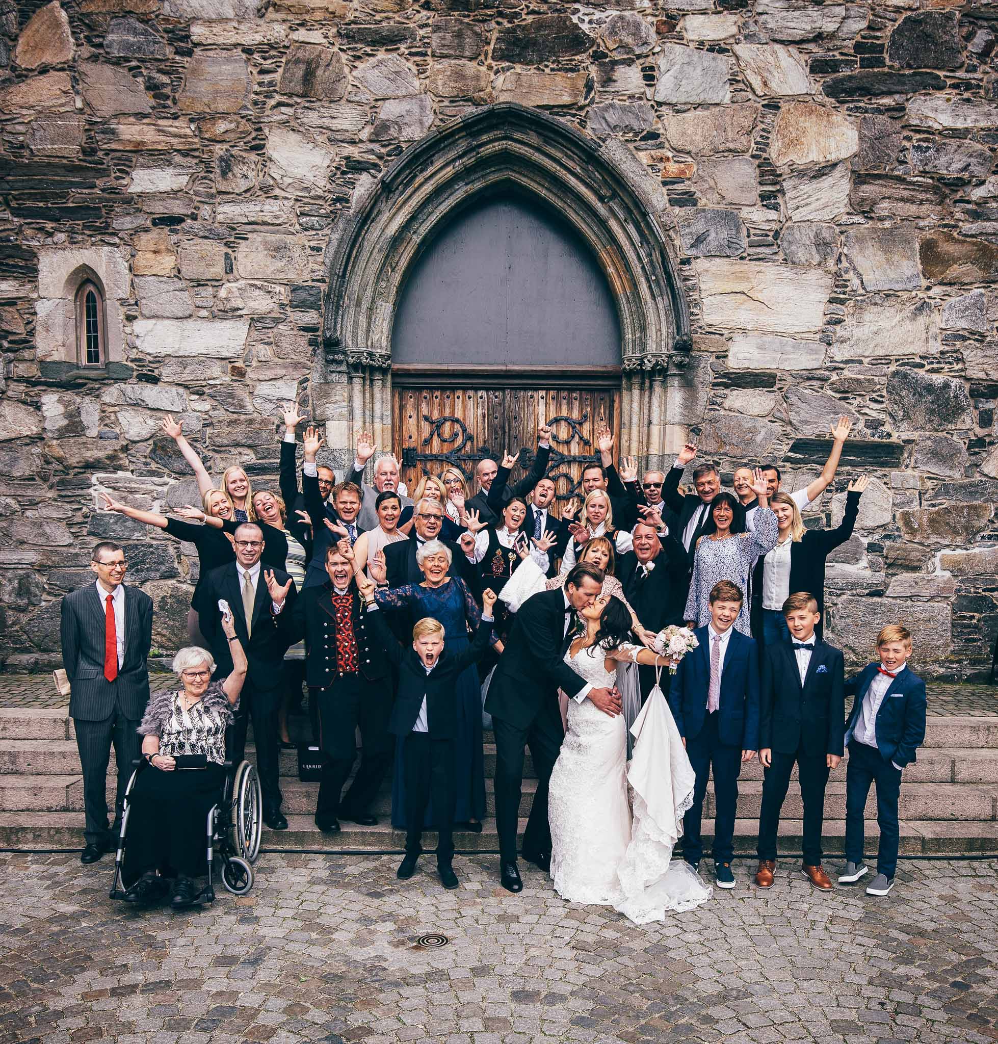 Wedding+Photographer+Norway+Bryllupsfotograf+Casey+Arneson+MK-144.jpg