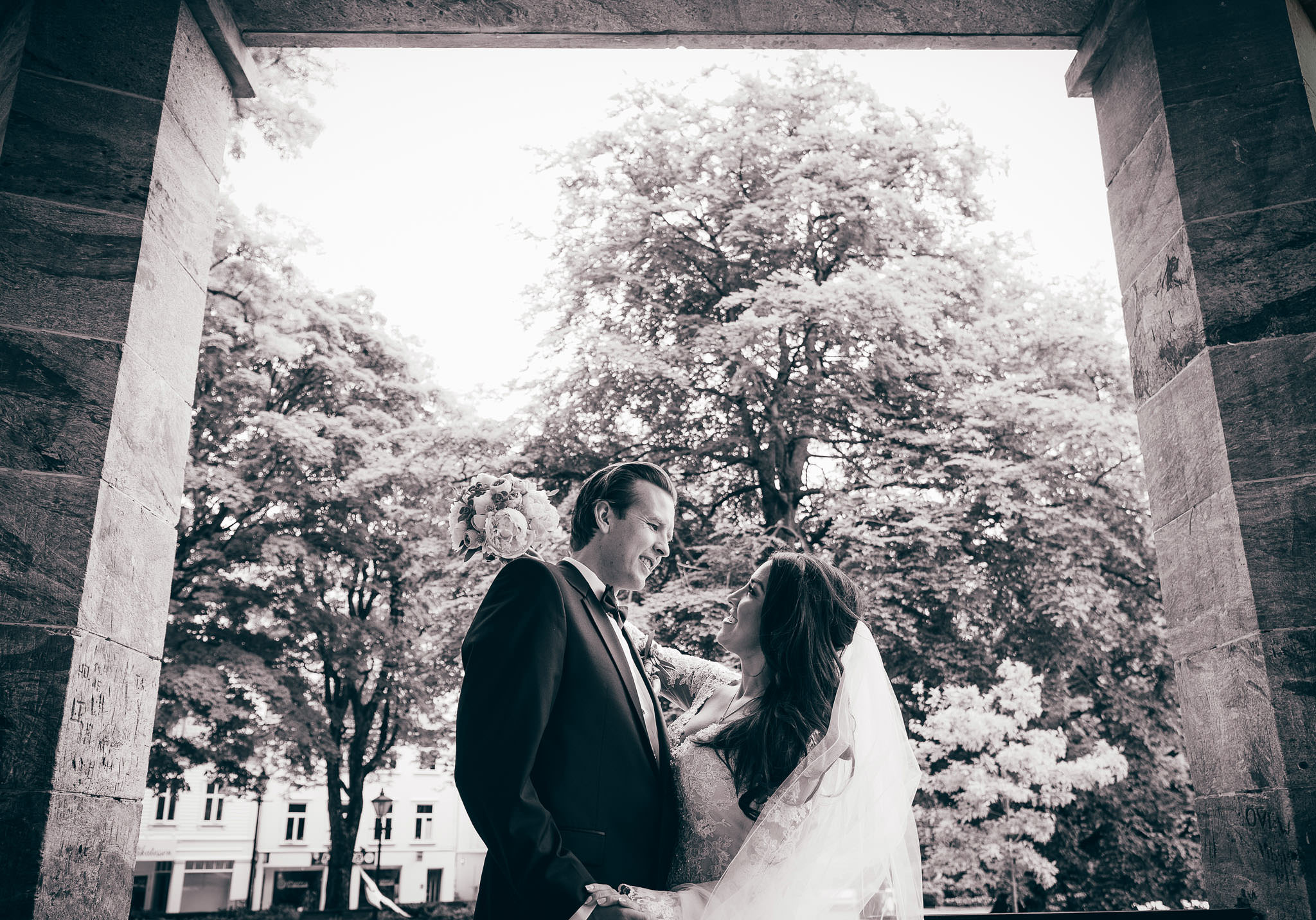 Wedding+Photographer+Norway+Bryllupsfotograf+Casey+Arneson+MK-150.jpg