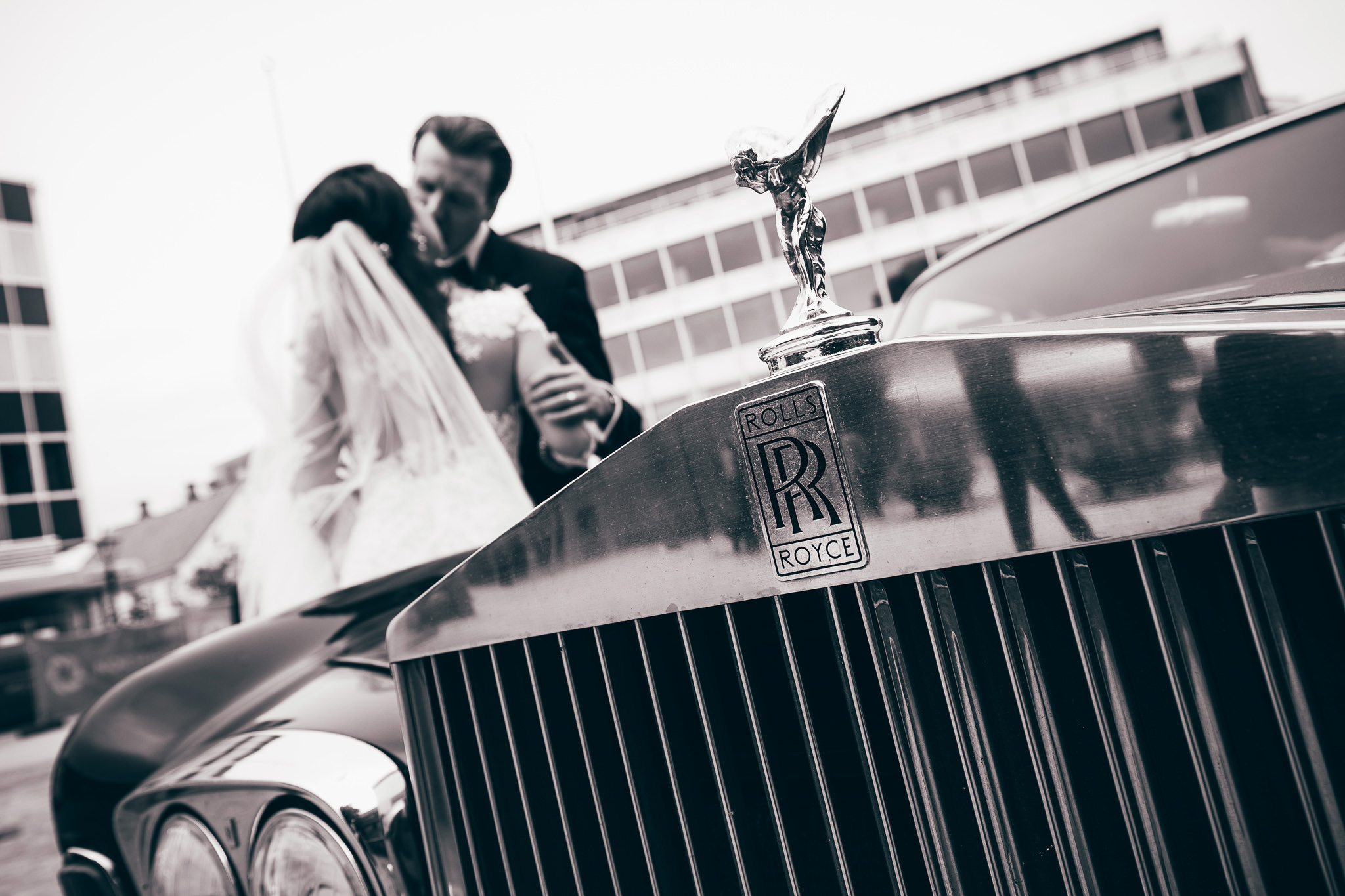Wedding+Photographer+Norway+Bryllupsfotograf+Casey+Arneson+MK-154.jpg