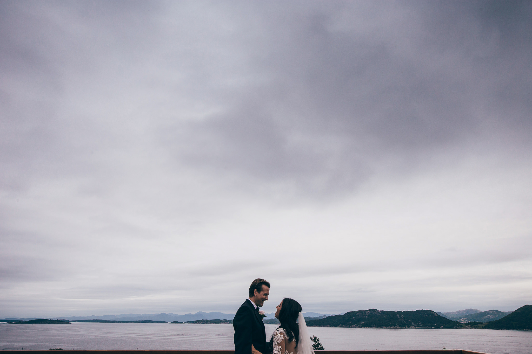 Wedding+Photographer+Norway+Bryllupsfotograf+Casey+Arneson+MK-158.jpg