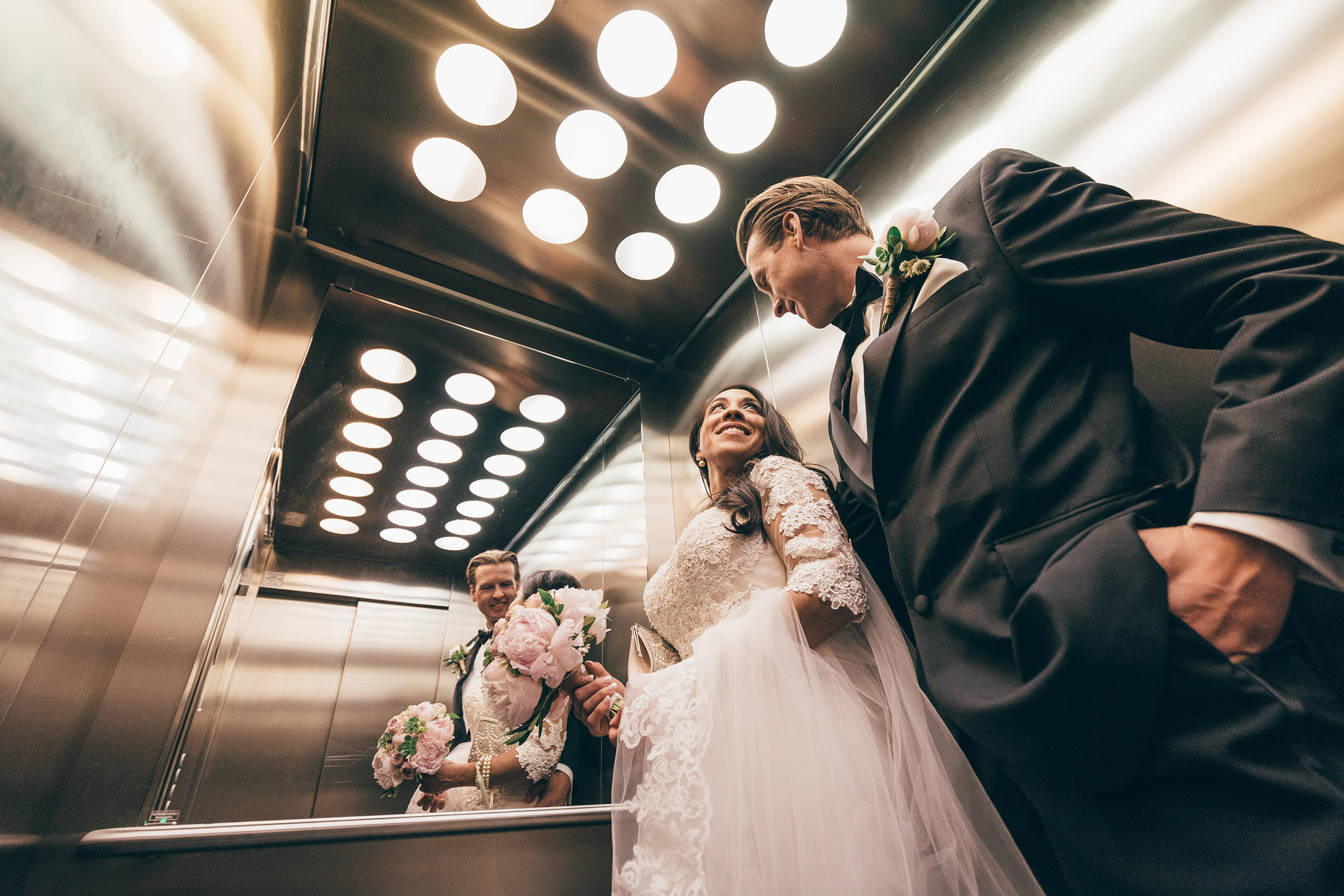Wedding+Photographer+Norway+Bryllupsfotograf+Casey+Arneson+MK-160.jpg
