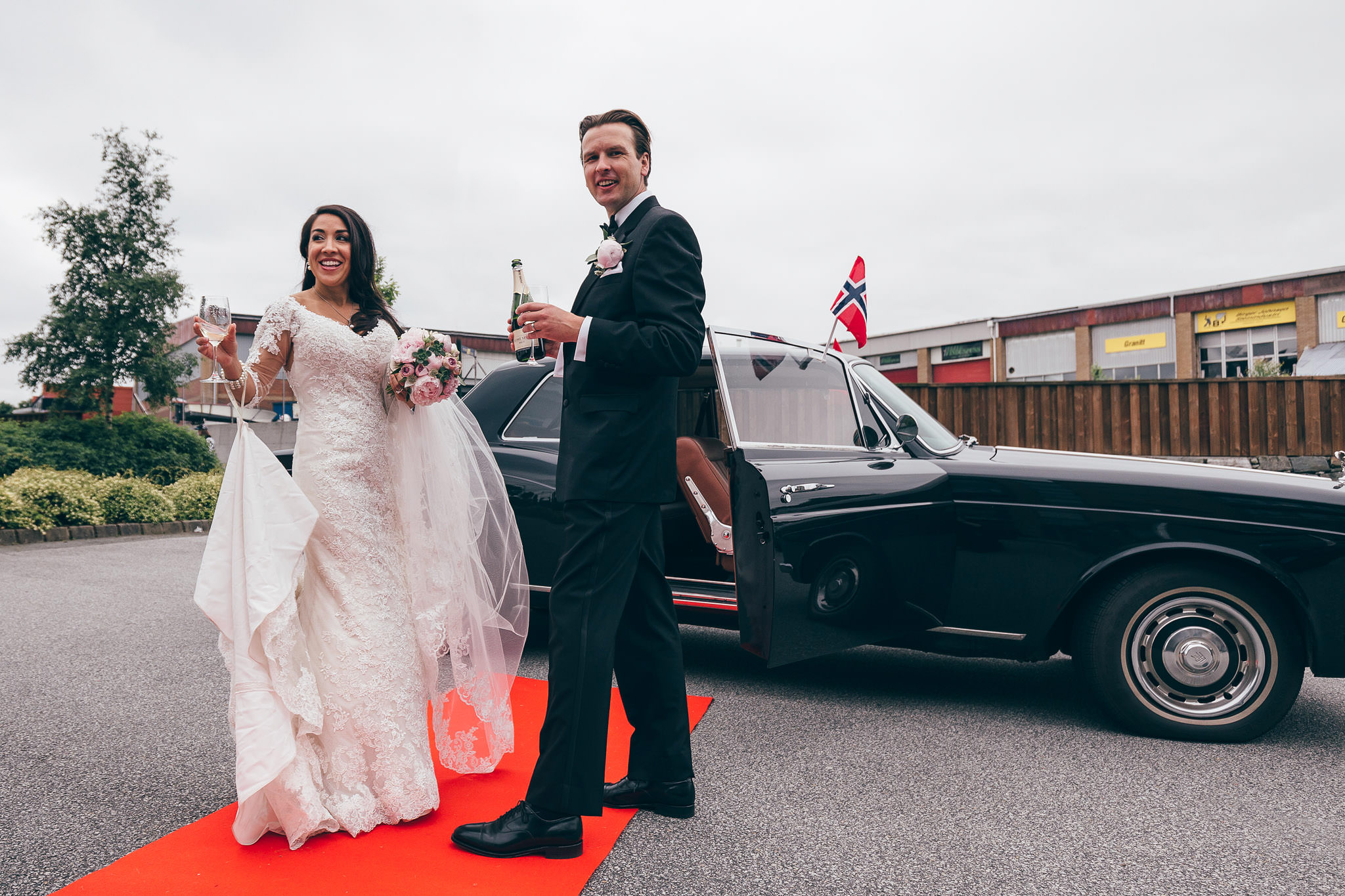 Wedding+Photographer+Norway+Bryllupsfotograf+Casey+Arneson+MK-161.jpg
