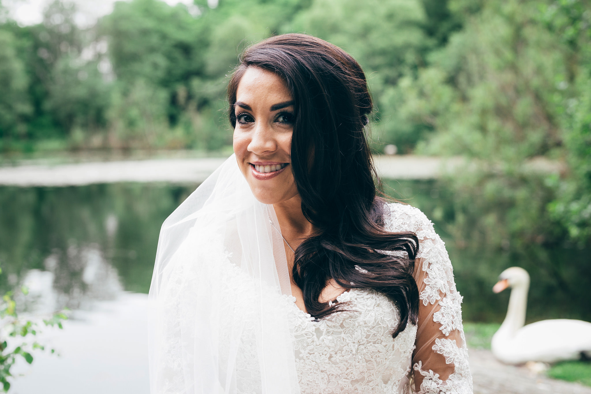 Wedding+Photographer+Norway+Bryllupsfotograf+Casey+Arneson+MK-165.jpg