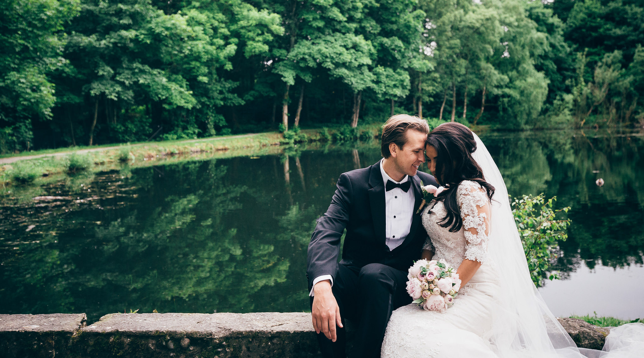 Wedding+Photographer+Norway+Bryllupsfotograf+Casey+Arneson+MK-166.jpg