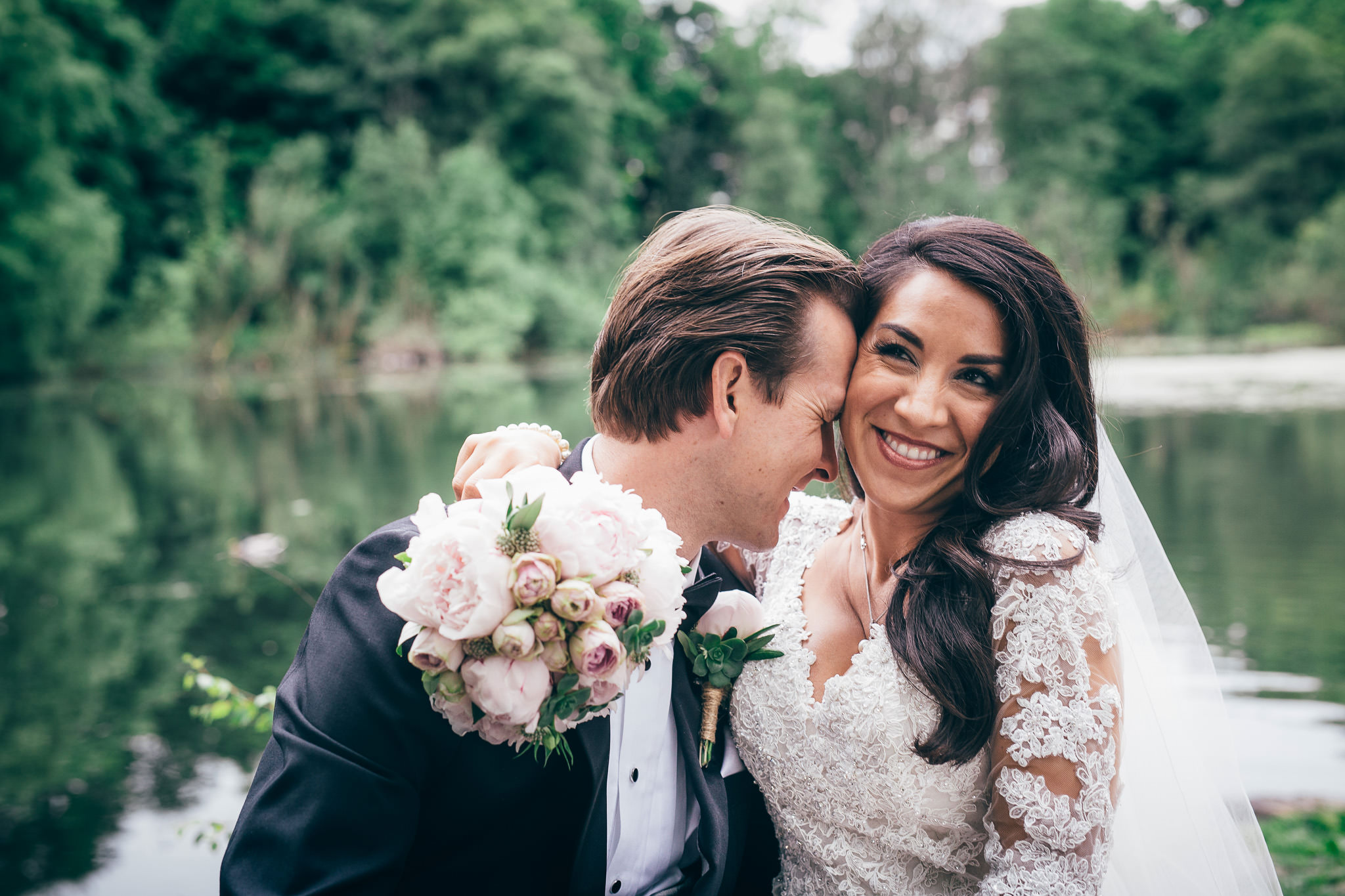 Wedding+Photographer+Norway+Bryllupsfotograf+Casey+Arneson+MK-168.jpg