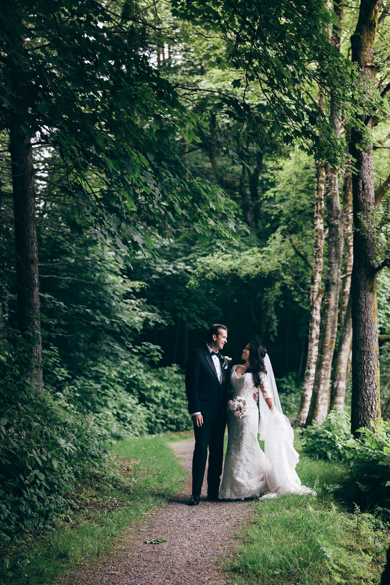 Wedding+Photographer+Norway+Bryllupsfotograf+Casey+Arneson+MK-169.jpg