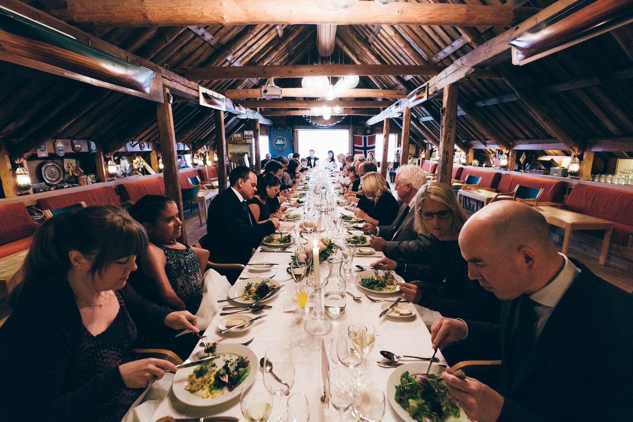 Wedding+Photographer+Norway+Bryllupsfotograf+Casey+Arneson+MK-176.jpg