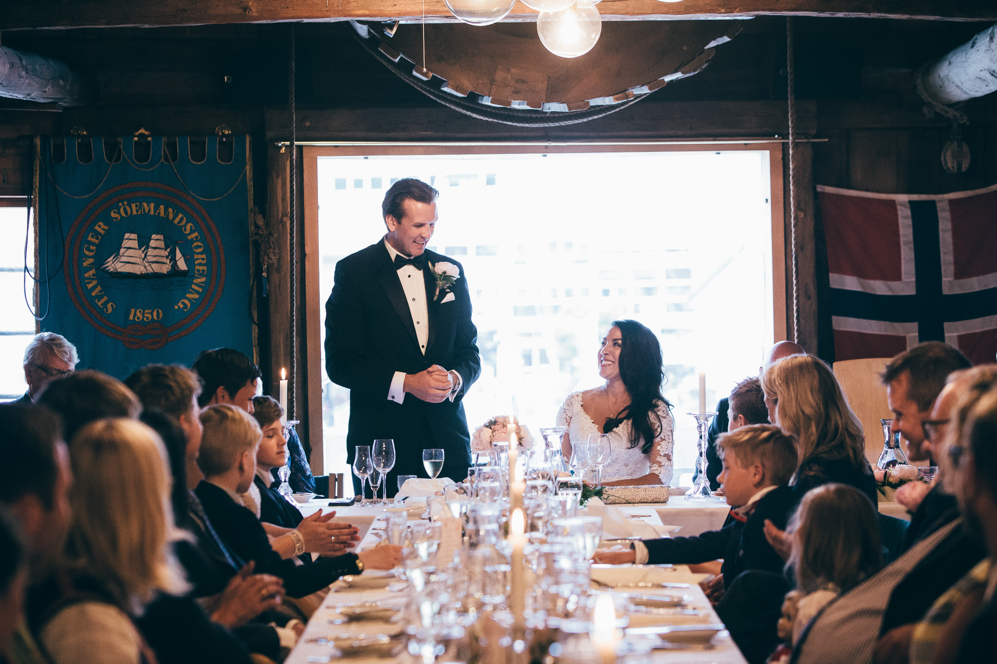 Wedding+Photographer+Norway+Bryllupsfotograf+Casey+Arneson+MK-178.jpg