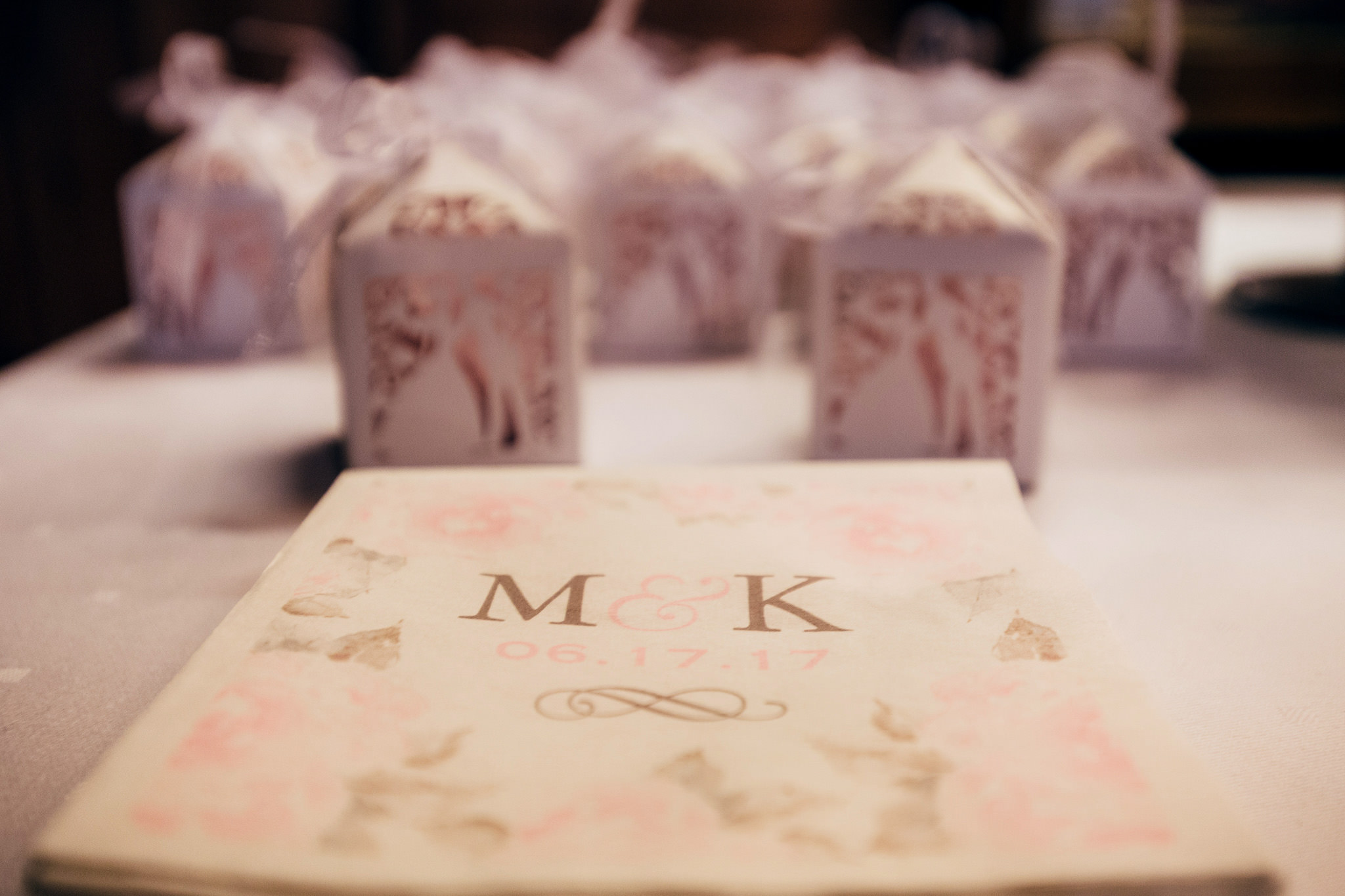 Wedding+Photographer+Norway+Bryllupsfotograf+Casey+Arneson+MK-183.jpg