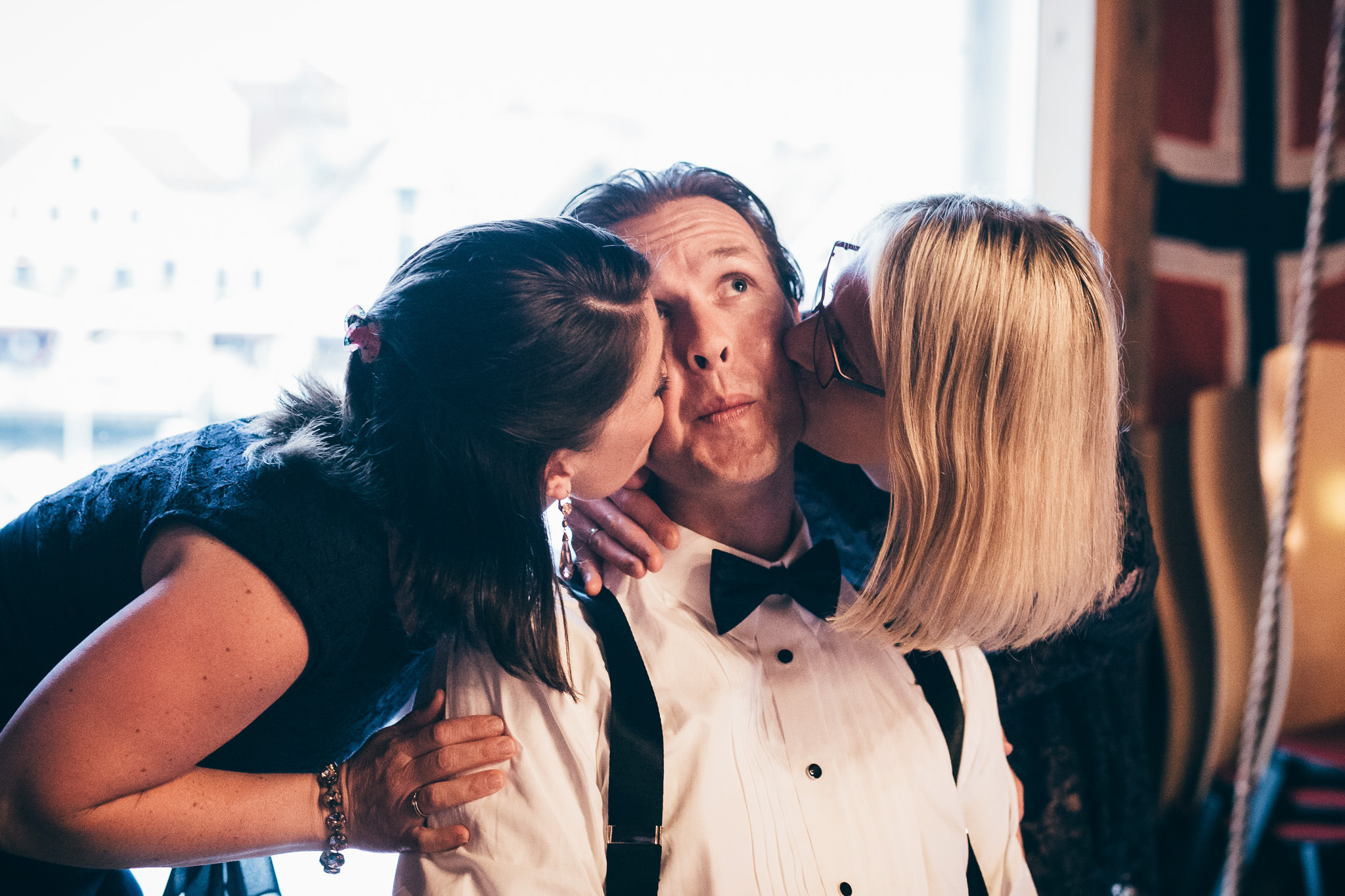 Wedding+Photographer+Norway+Bryllupsfotograf+Casey+Arneson+MK-185.jpg