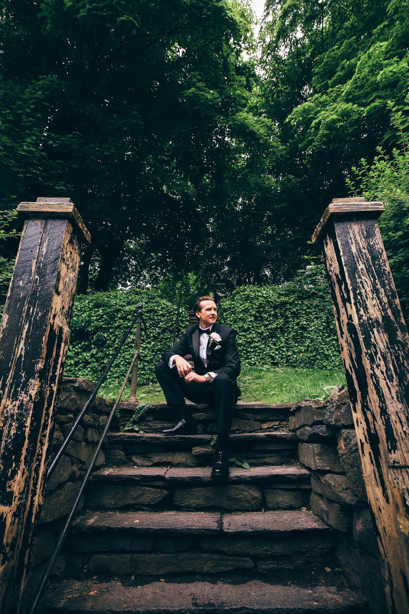 Wedding+Photographer+Norway+Bryllupsfotograf+Casey+Arneson+MK-194.jpg