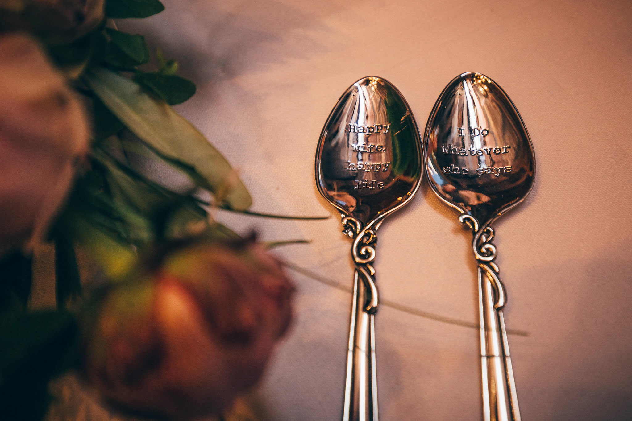 Wedding+Photographer+Norway+Bryllupsfotograf+Casey+Arneson+MK-196.jpg