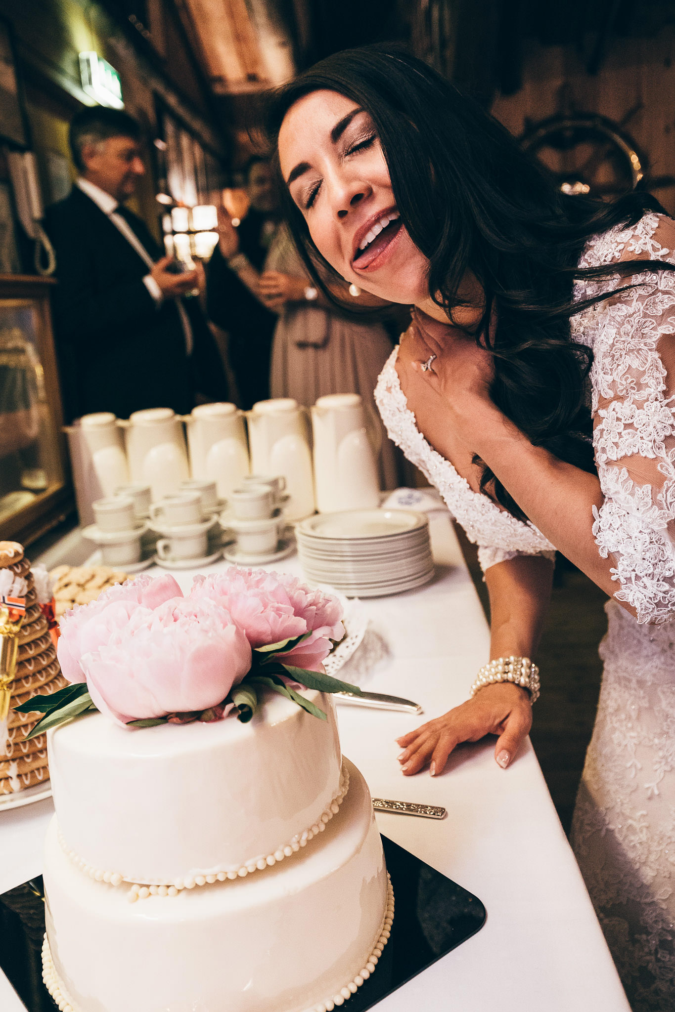 Wedding+Photographer+Norway+Bryllupsfotograf+Casey+Arneson+MK-201.jpg