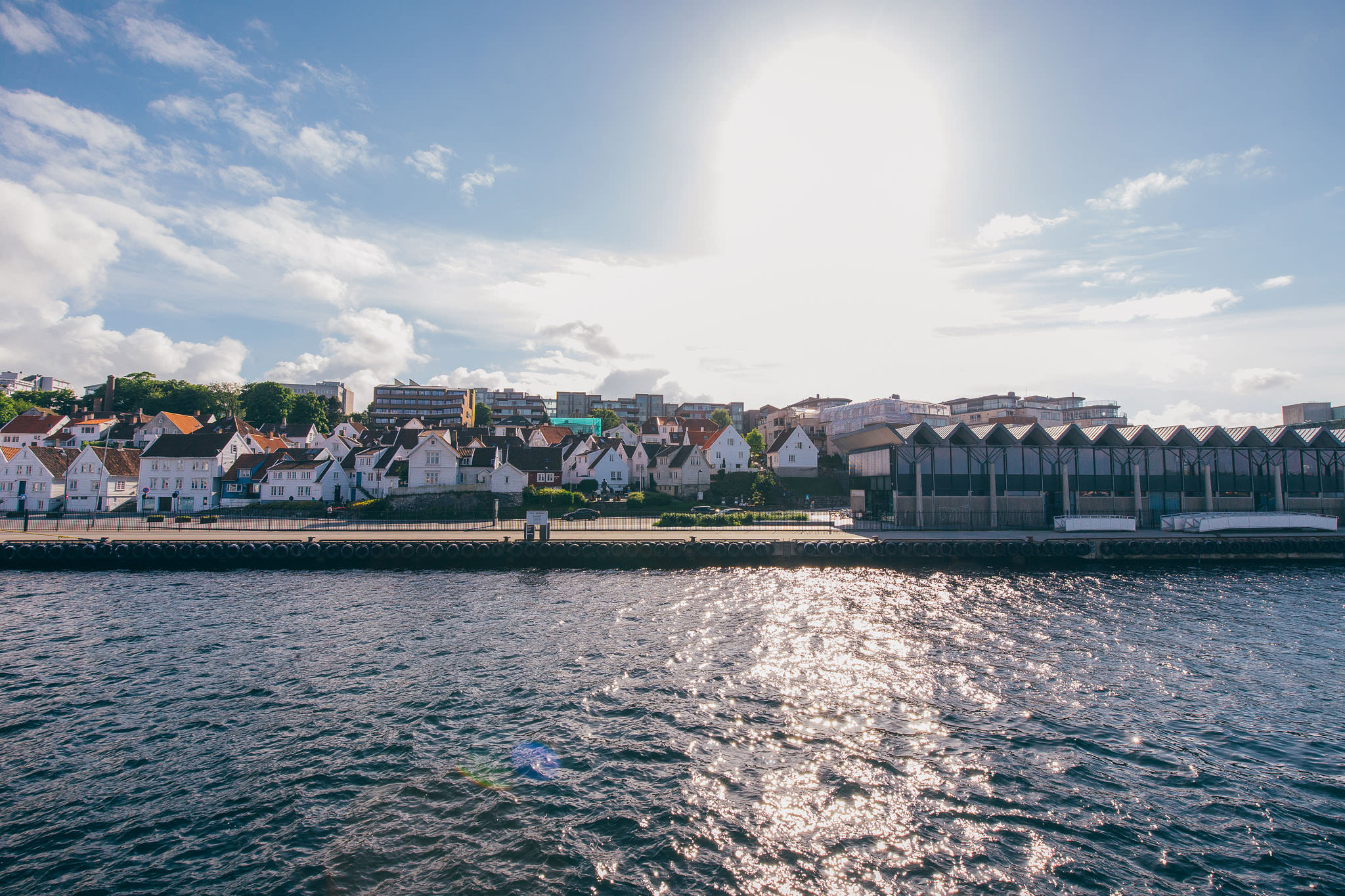Wedding+Photographer+Norway+Bryllupsfotograf+Casey+Arneson+MK-23.jpg
