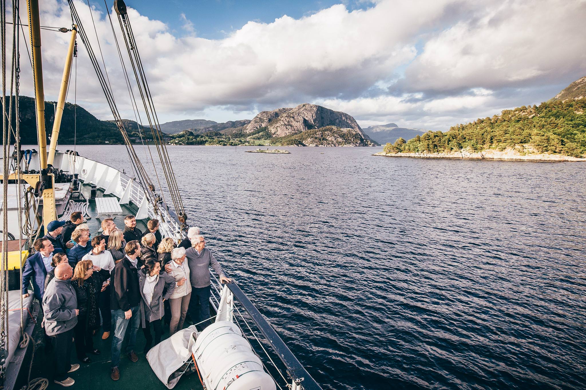 Wedding+Photographer+Norway+Bryllupsfotograf+Casey+Arneson+MK-62.jpg