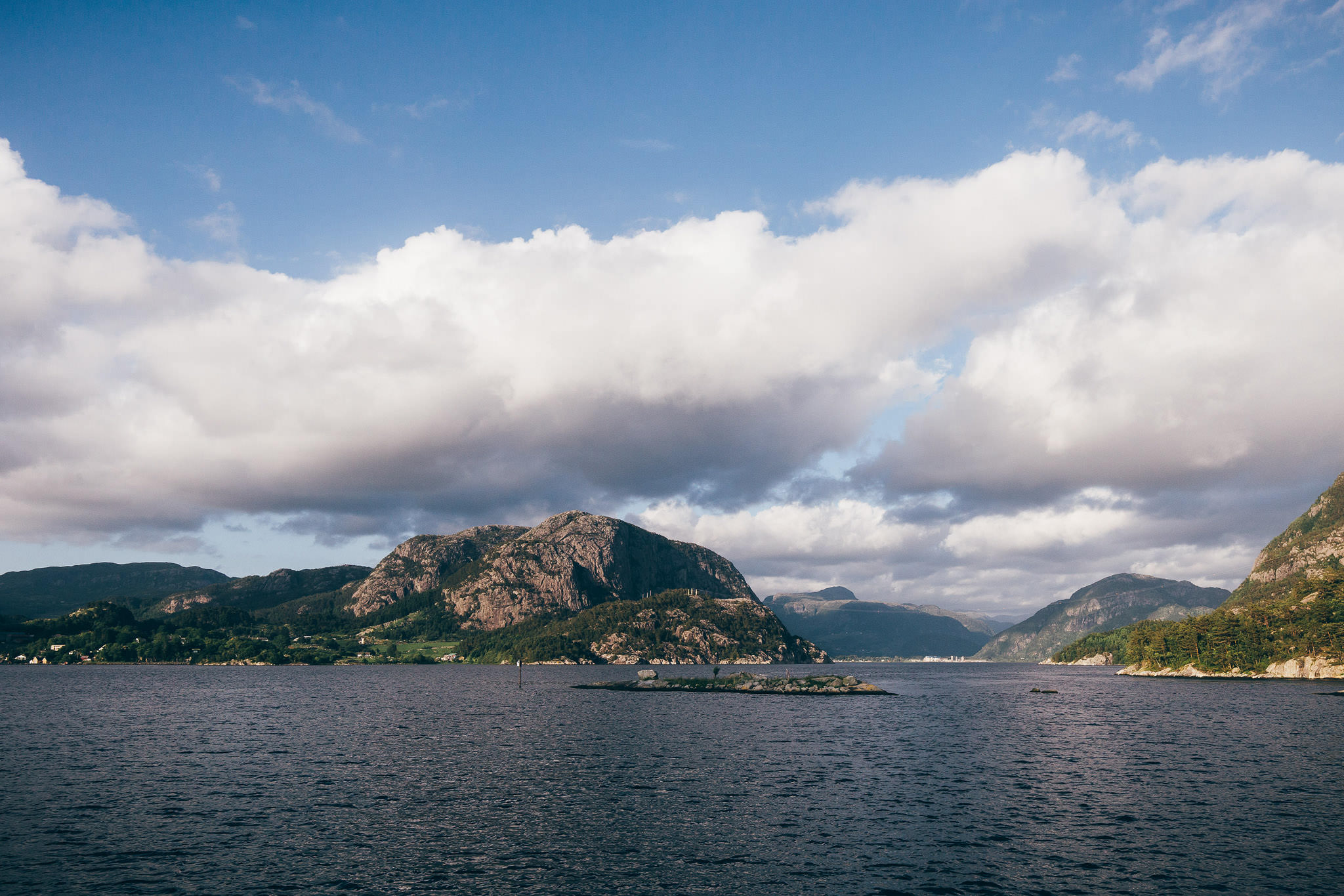 Wedding+Photographer+Norway+Bryllupsfotograf+Casey+Arneson+MK-63.jpg