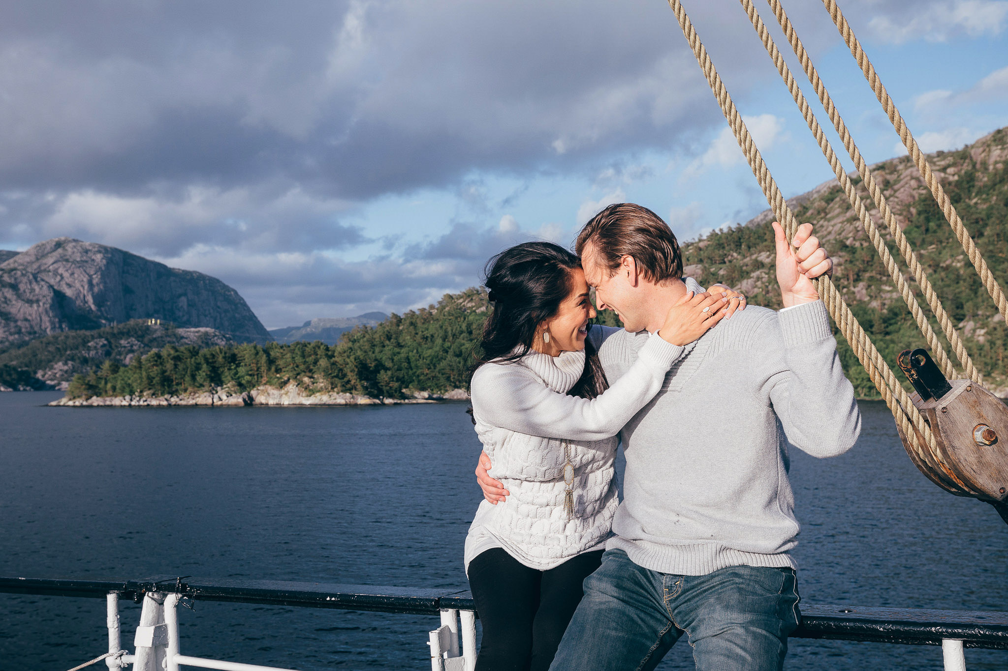 Wedding+Photographer+Norway+Bryllupsfotograf+Casey+Arneson+MK-66.jpg