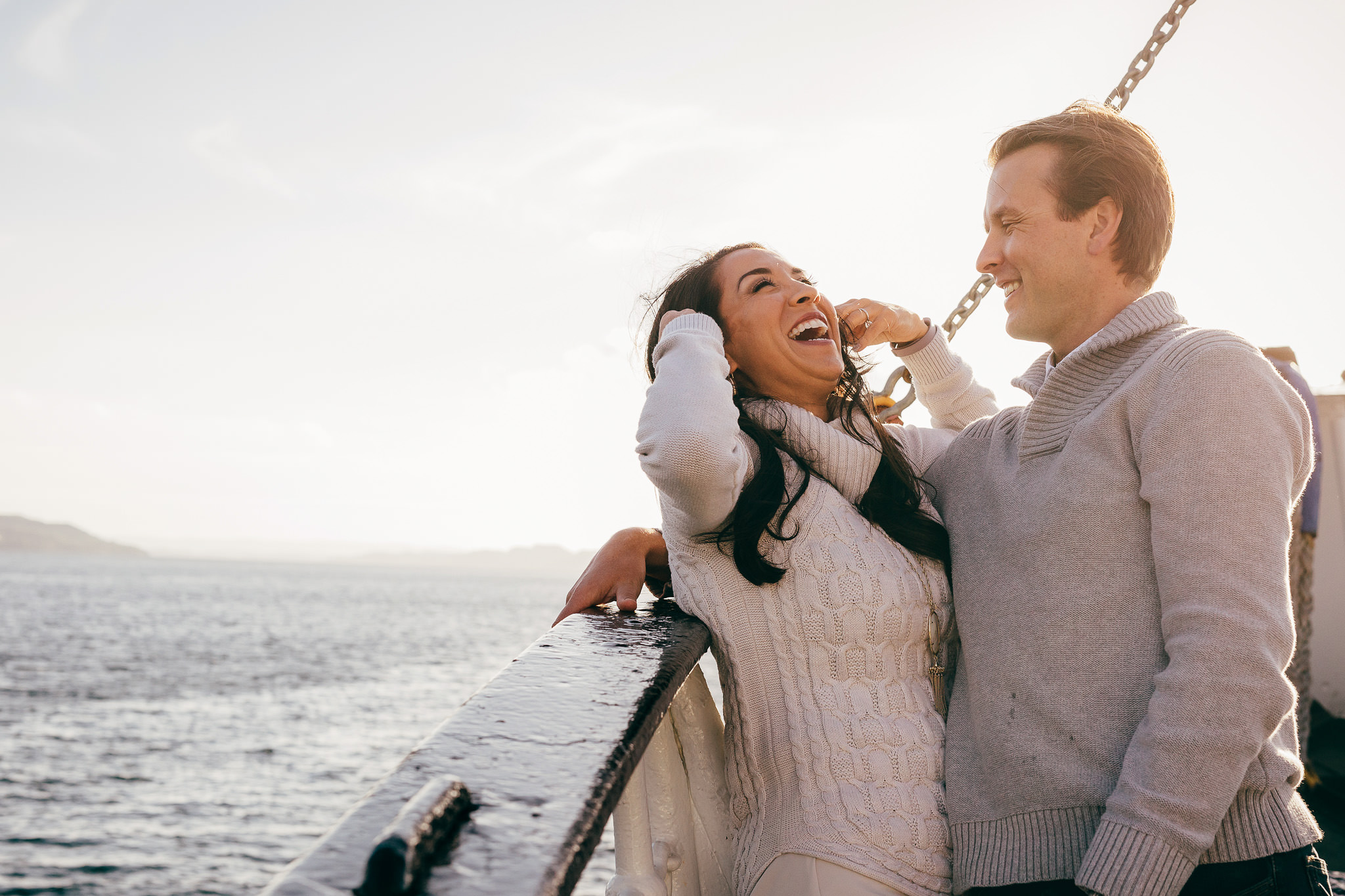 Wedding+Photographer+Norway+Bryllupsfotograf+Casey+Arneson+MK-68.jpg