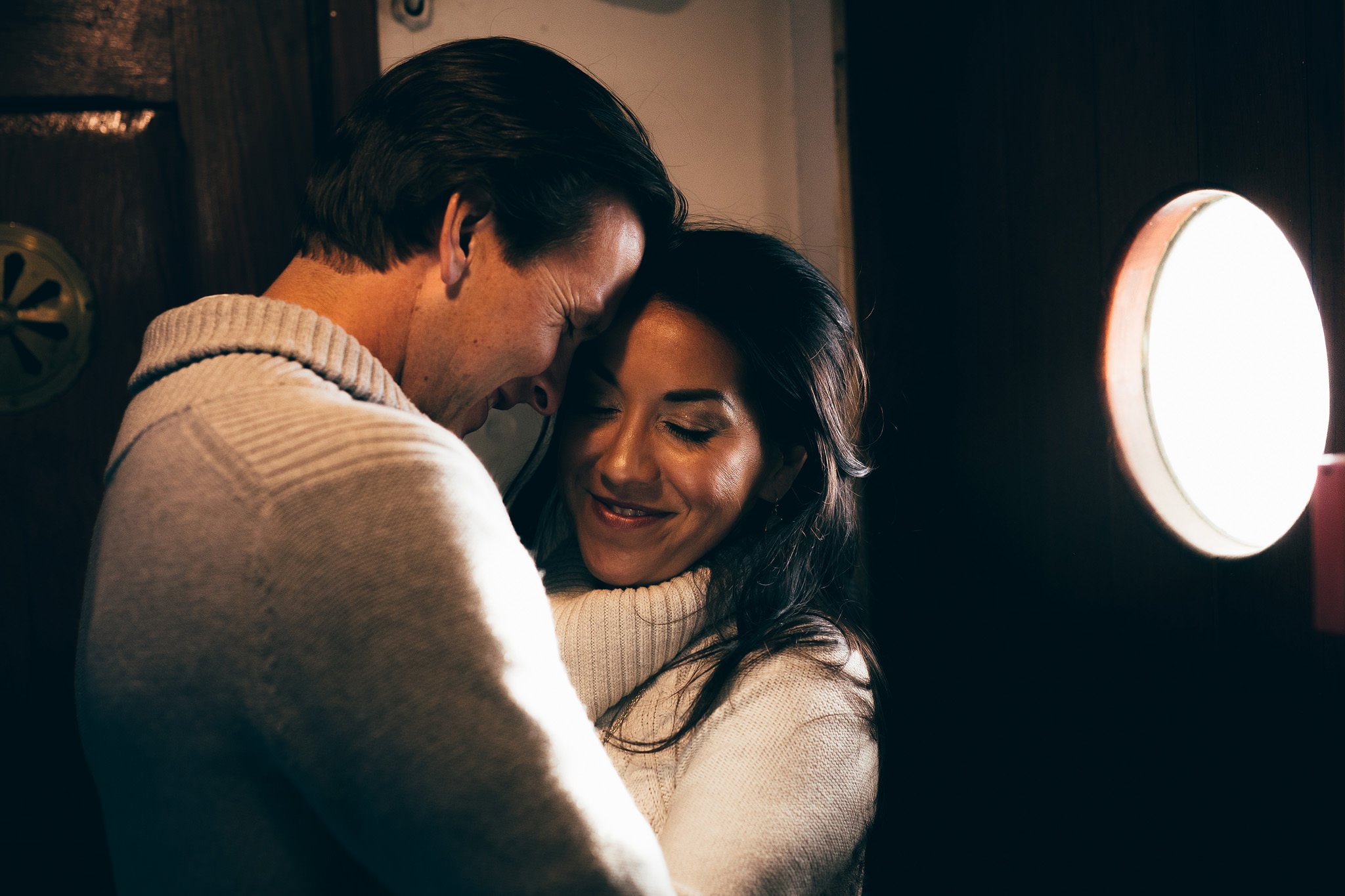 Wedding+Photographer+Norway+Bryllupsfotograf+Casey+Arneson+MK-75.jpg