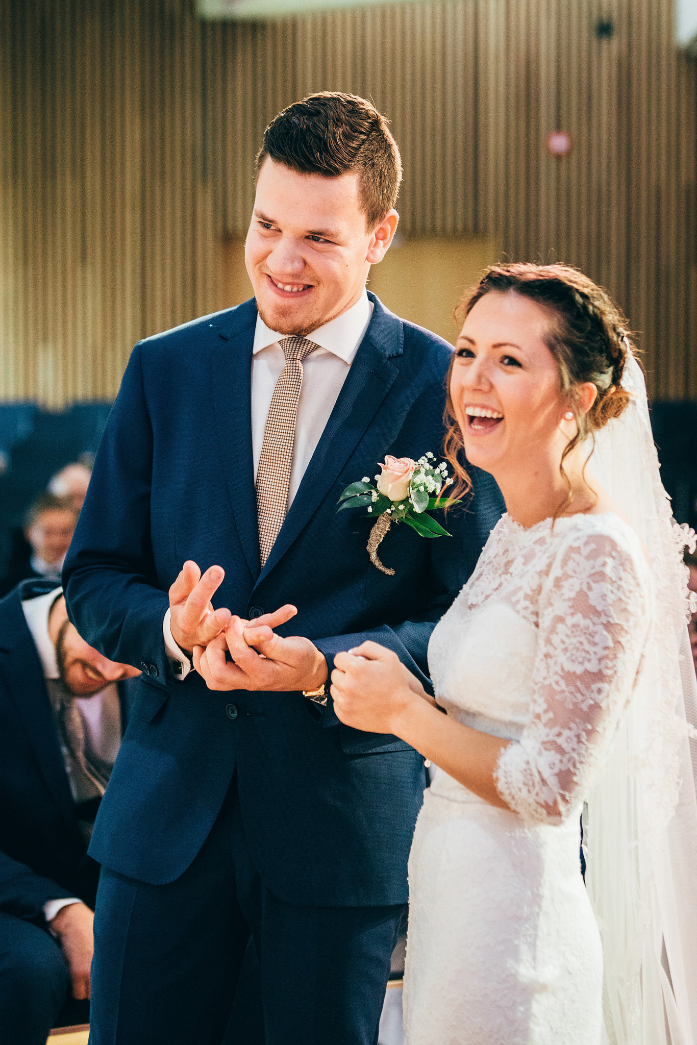Norway+wedding+photographer+elopement+pre+wedding+Casey+Arneson-42.jpg