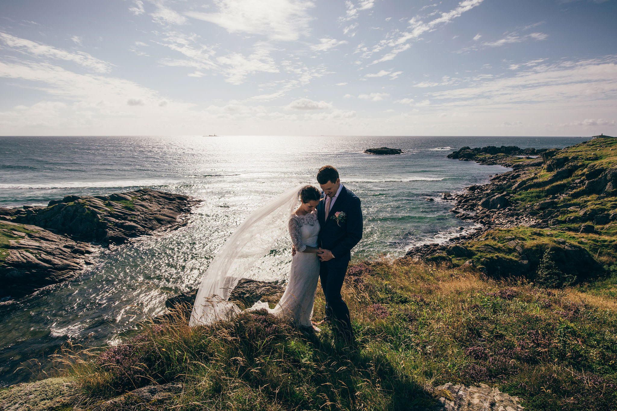 Norway+wedding+photographer+elopement+pre+wedding+Casey+Arneson-94.jpg