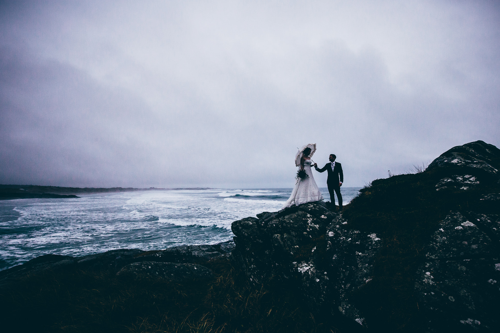 Norway+wedding+photographer+elopement+pre+wedding+Rogaland+bryllupsfotograf+Casey+Arneson-2.jpg