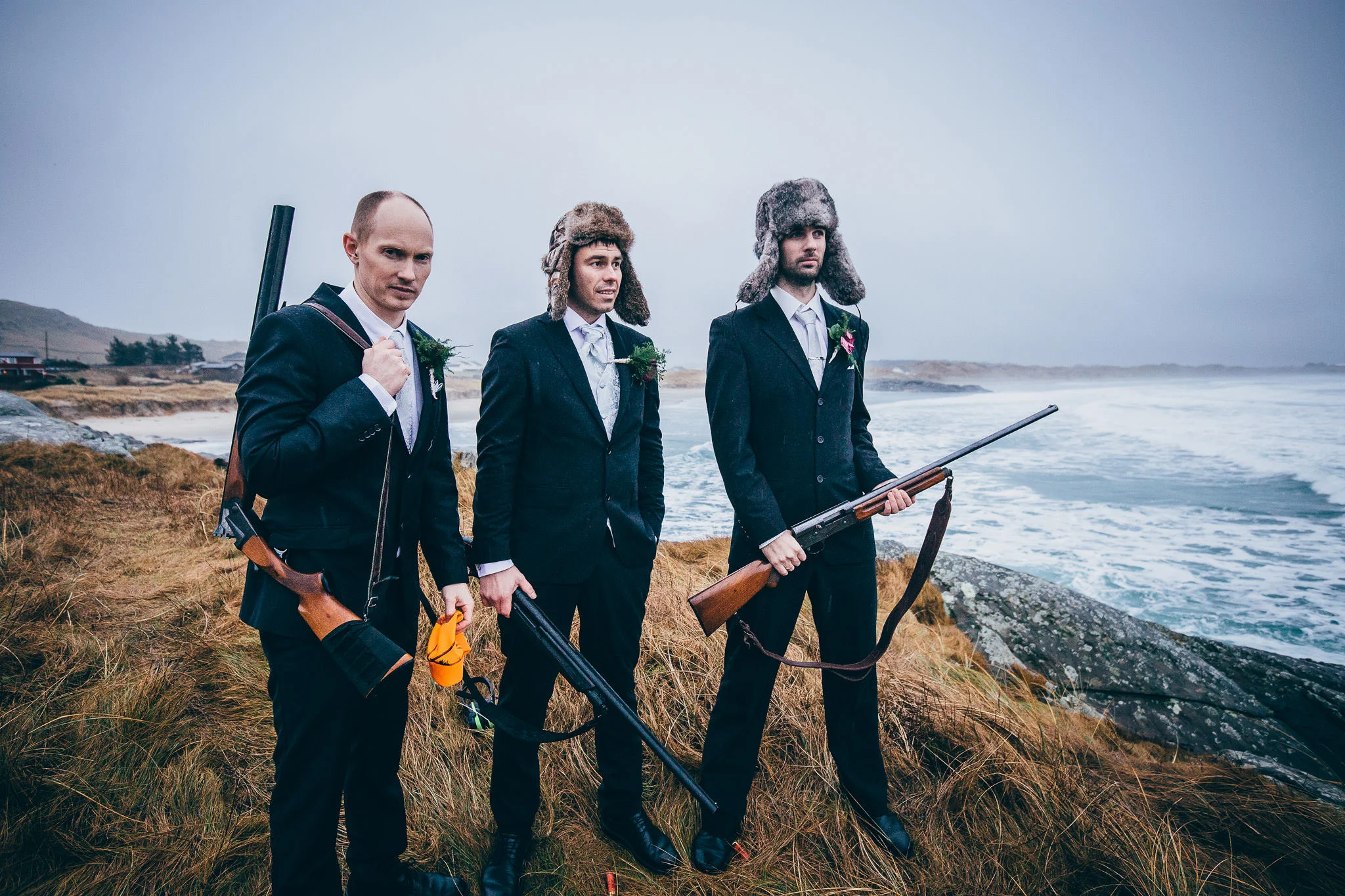 Norway+wedding+photographer+elopement+pre+wedding+Rogaland+bryllupsfotograf+Casey+Arneson-4.jpg