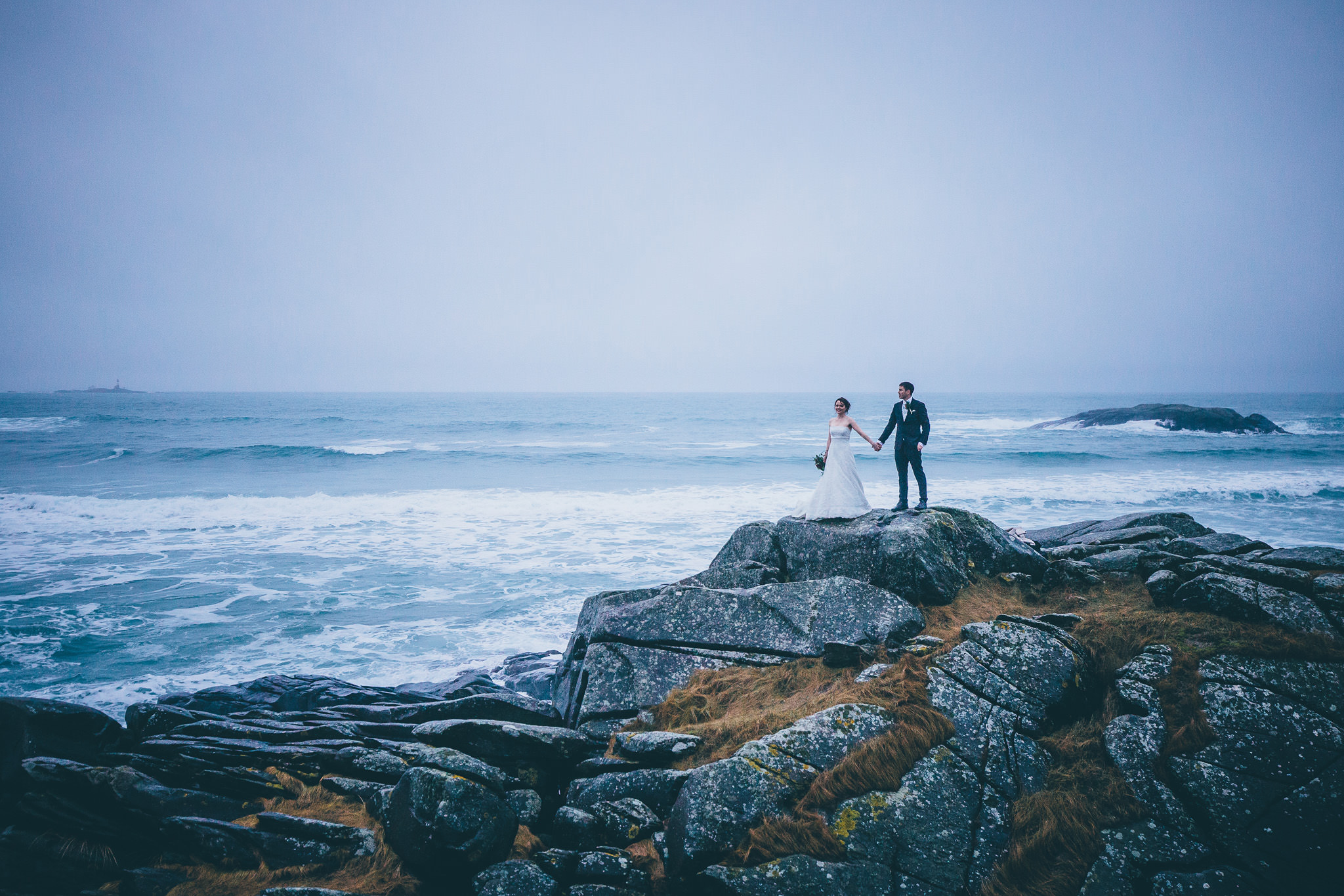 Norway+wedding+photographer+elopement+pre+wedding+Rogaland+bryllupsfotograf+Casey+Arneson-5.jpg