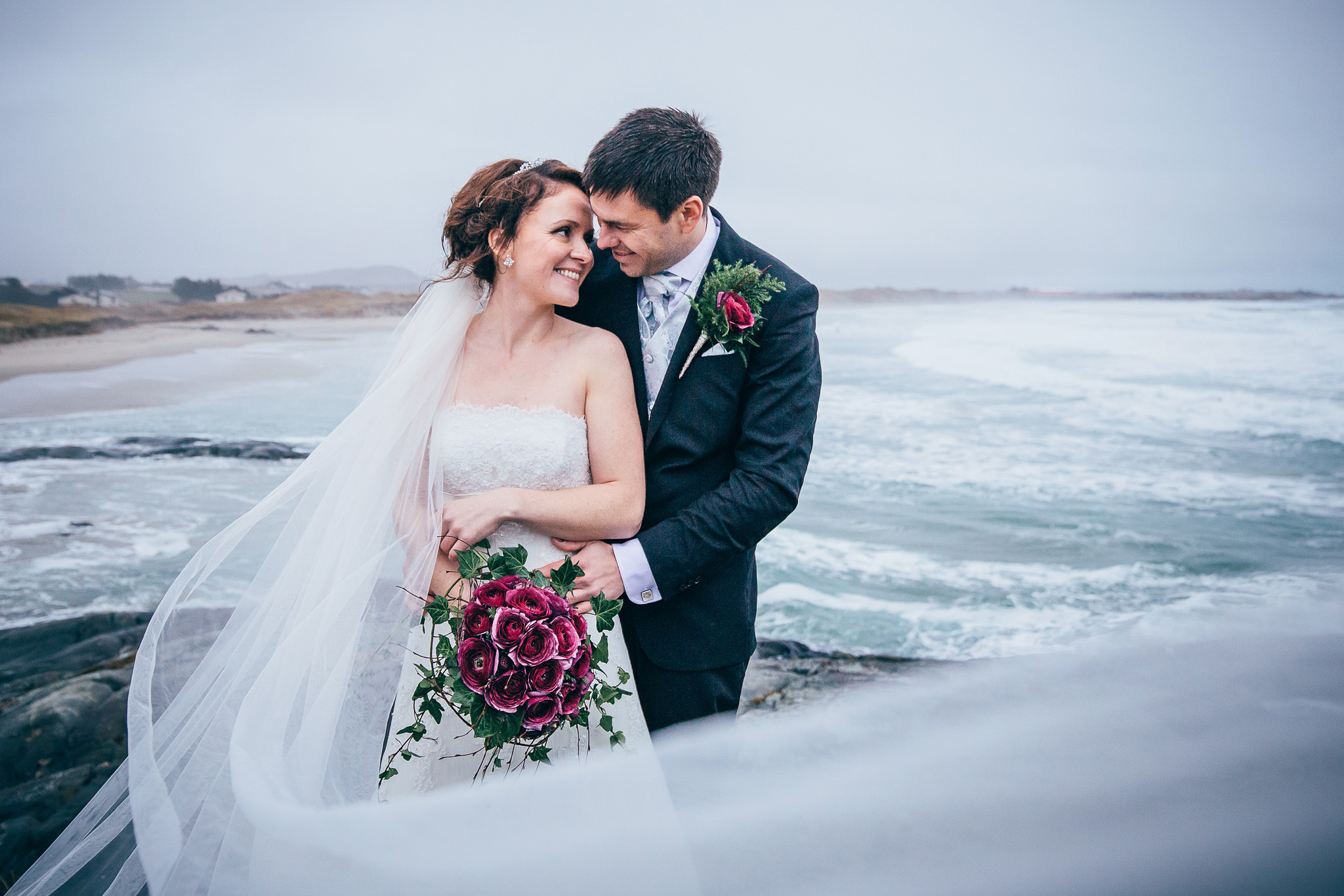 Norway+wedding+photographer+elopement+pre+wedding+Rogaland+bryllupsfotograf+Casey+Arneson-10.jpg