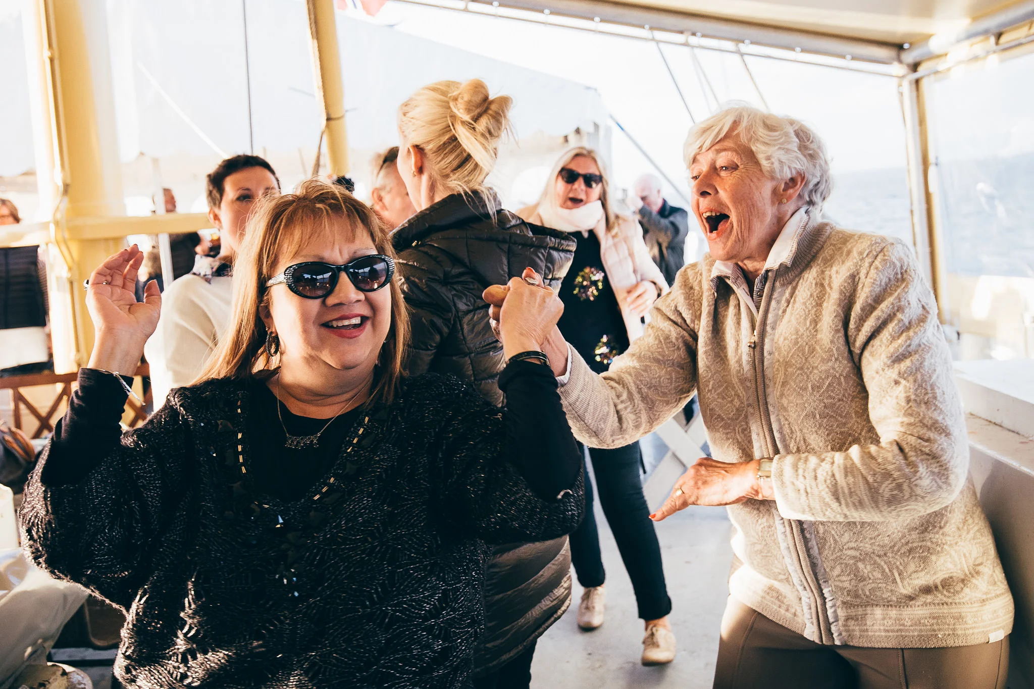 Norway+wedding+photographer+elopement+pre+wedding+Rogaland+bryllupsfotograf+Casey+Arneson-19.jpg