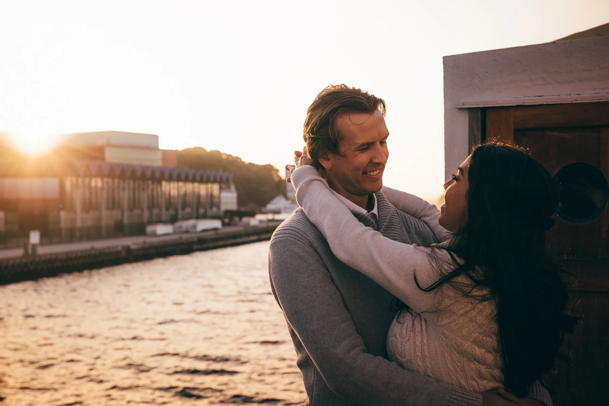 Norway+wedding+photographer+elopement+pre+wedding+Rogaland+bryllupsfotograf+Casey+Arneson-21.jpg