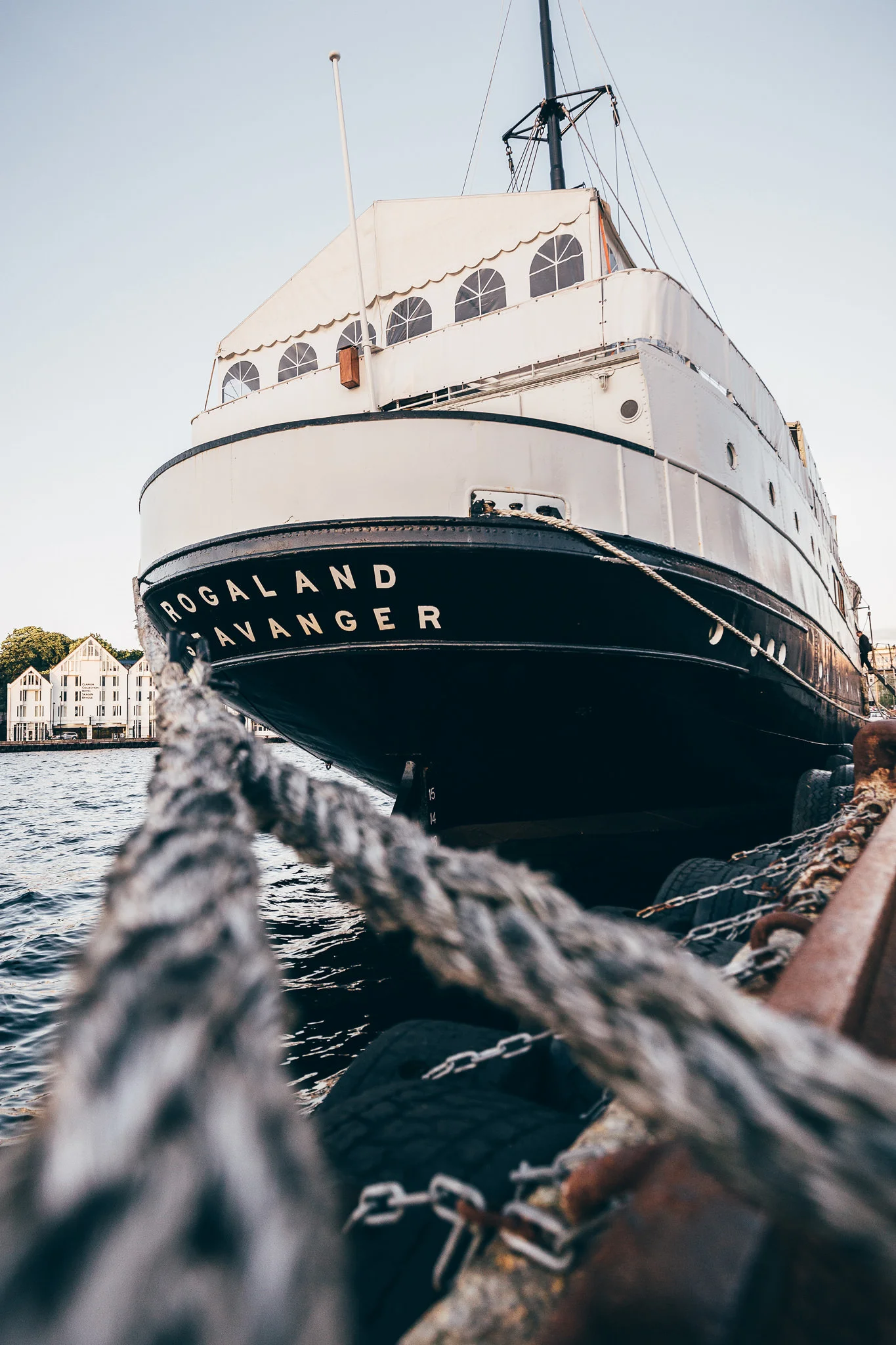 Norway+wedding+photographer+elopement+pre+wedding+Rogaland+bryllupsfotograf+Casey+Arneson-22.jpg