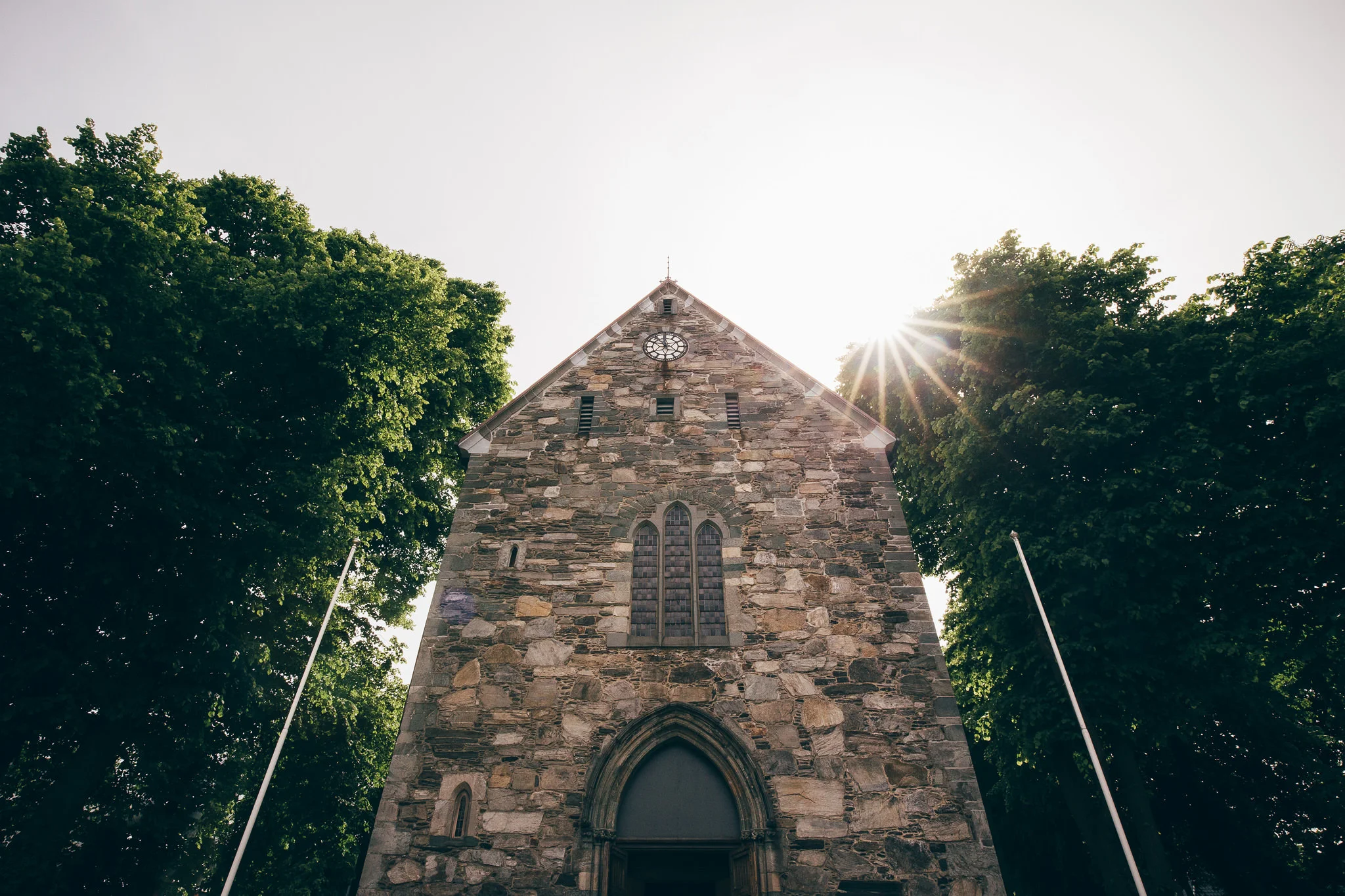 Norway+wedding+photographer+elopement+pre+wedding+Rogaland+bryllupsfotograf+Casey+Arneson-23.jpg