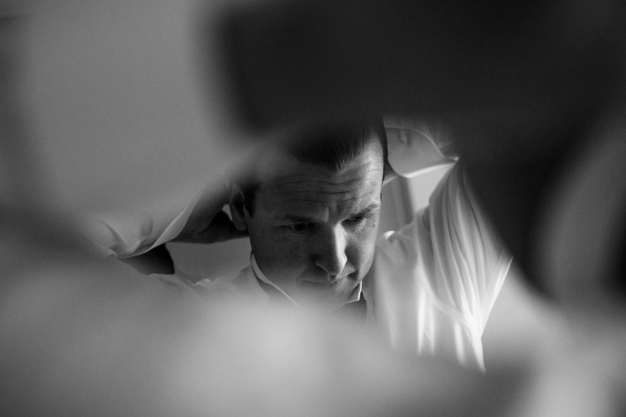 Norway+wedding+photographer+elopement+pre+wedding+Rogaland+bryllupsfotograf+Casey+Arneson-27.jpg