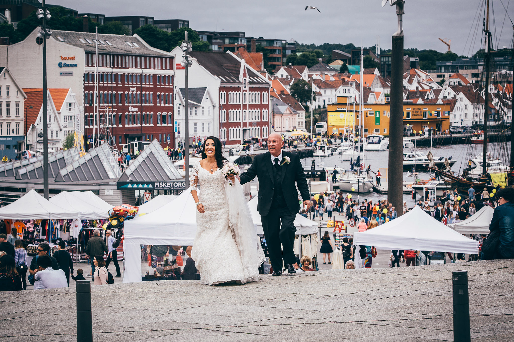 Norway+wedding+photographer+elopement+pre+wedding+Rogaland+bryllupsfotograf+Casey+Arneson-33.jpg