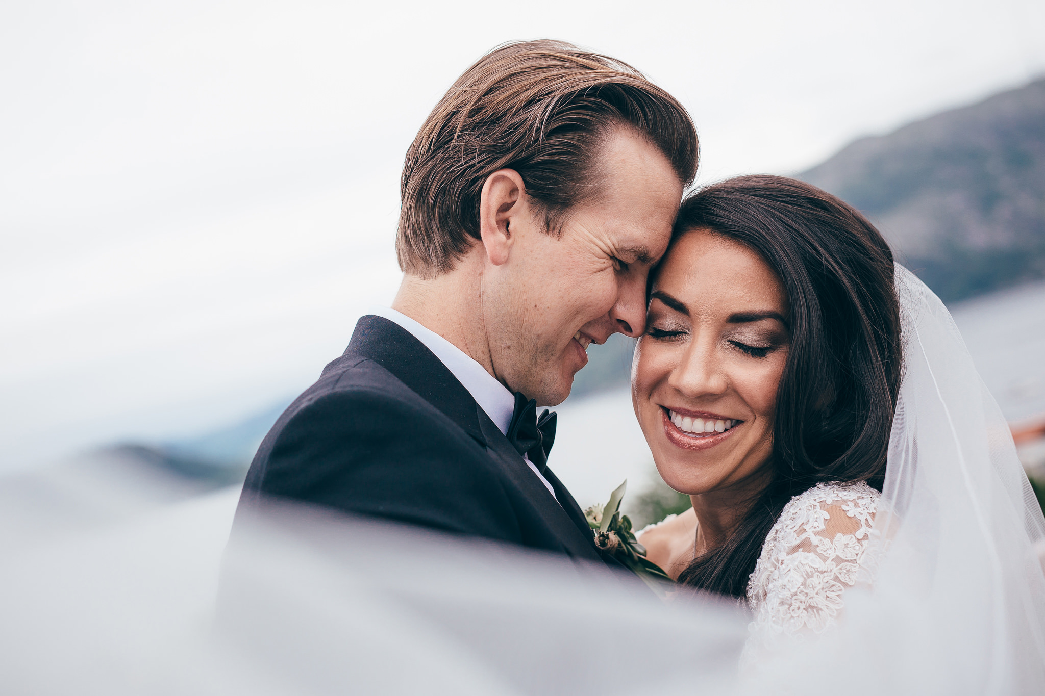 Norway+wedding+photographer+elopement+pre+wedding+Rogaland+bryllupsfotograf+Casey+Arneson-42.jpg