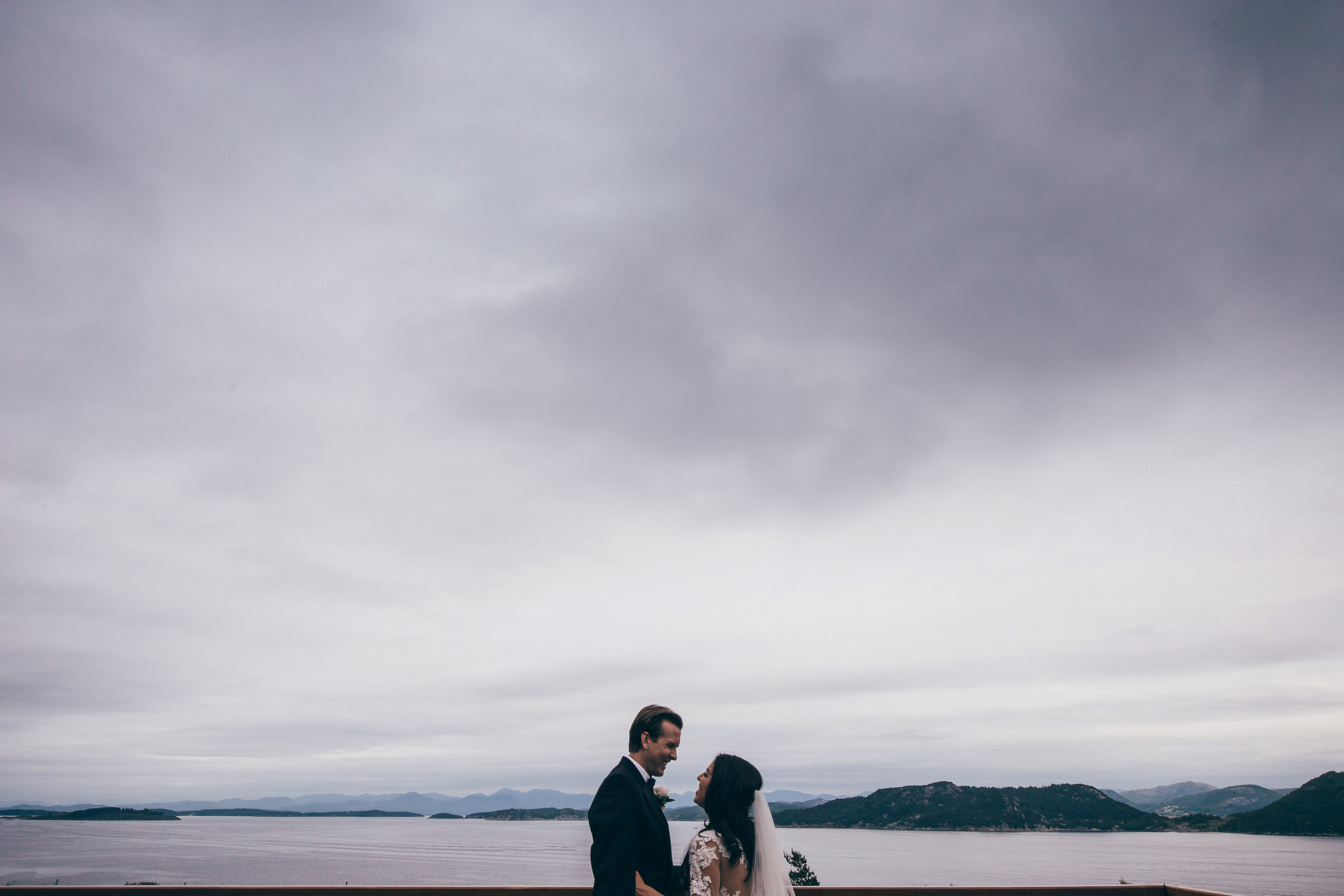 Norway+wedding+photographer+elopement+pre+wedding+Rogaland+bryllupsfotograf+Casey+Arneson-43.jpg