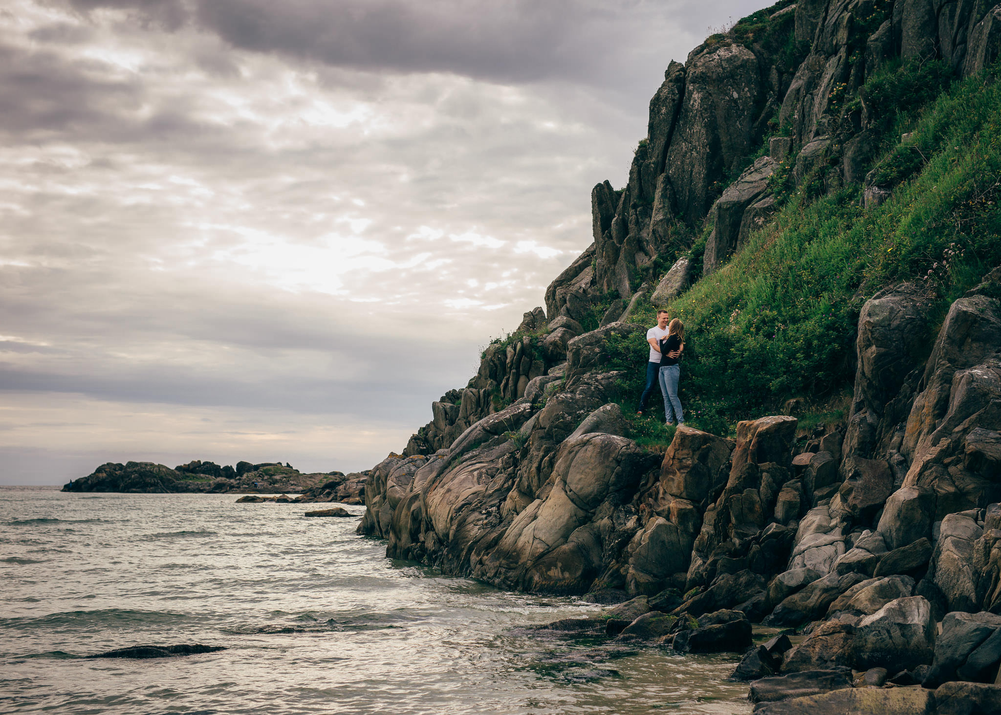 Norway+wedding+photographer+elopement+pre+wedding+Rogaland+bryllupsfotograf+Casey+Arneson-48.jpg