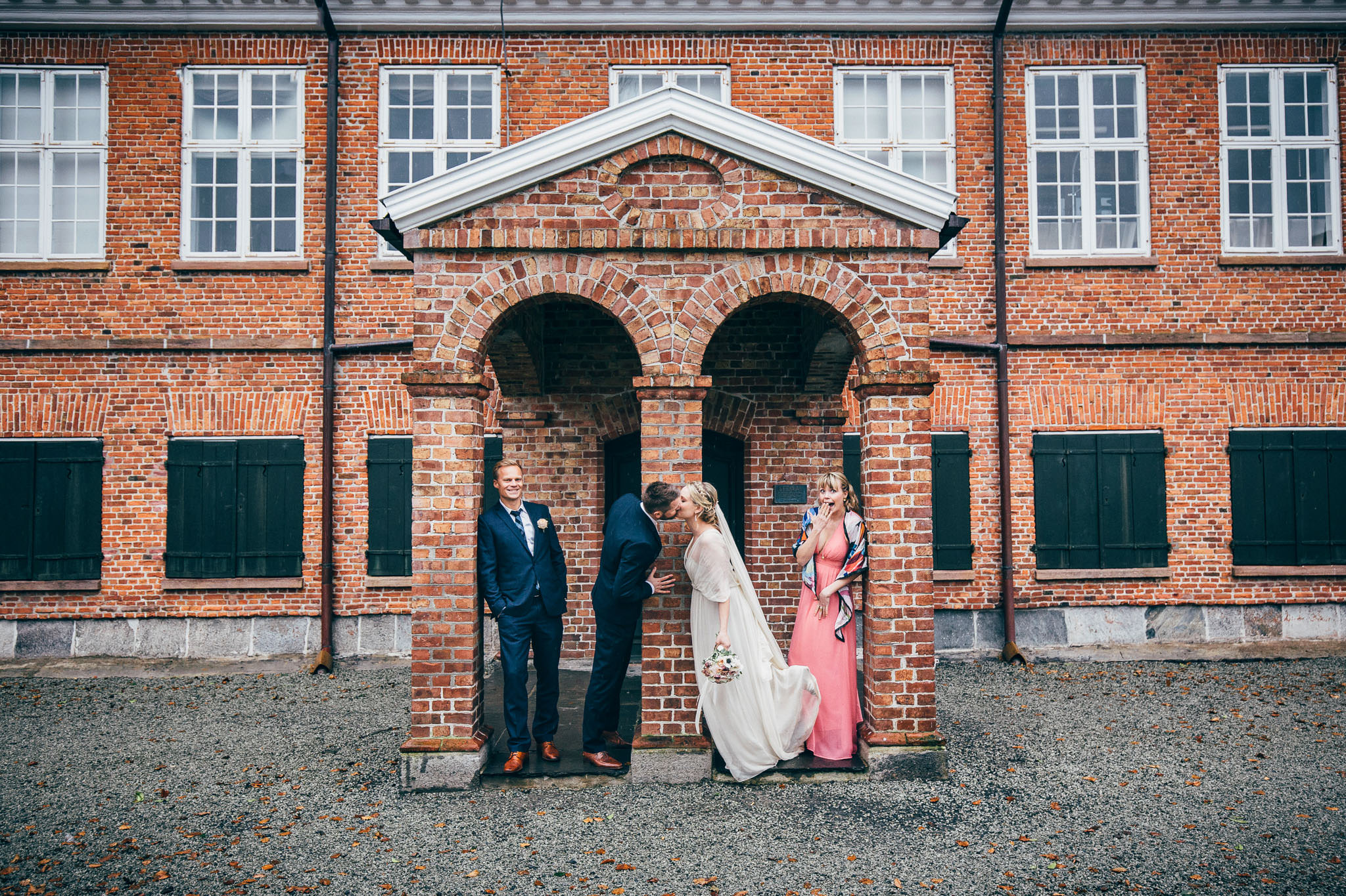 Norway+wedding+photographer+elopement+pre+wedding+Rogaland+bryllupsfotograf+Casey+Arneson-52.jpg